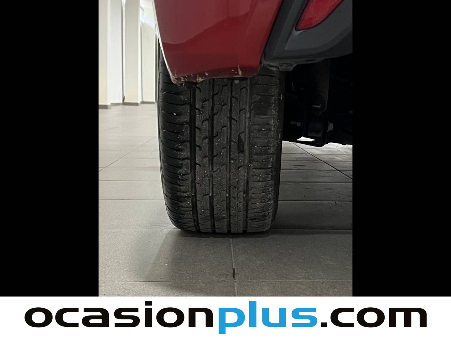 Foto Toyota Yaris Toyota Yaris 120H Active Plus (116 CV)