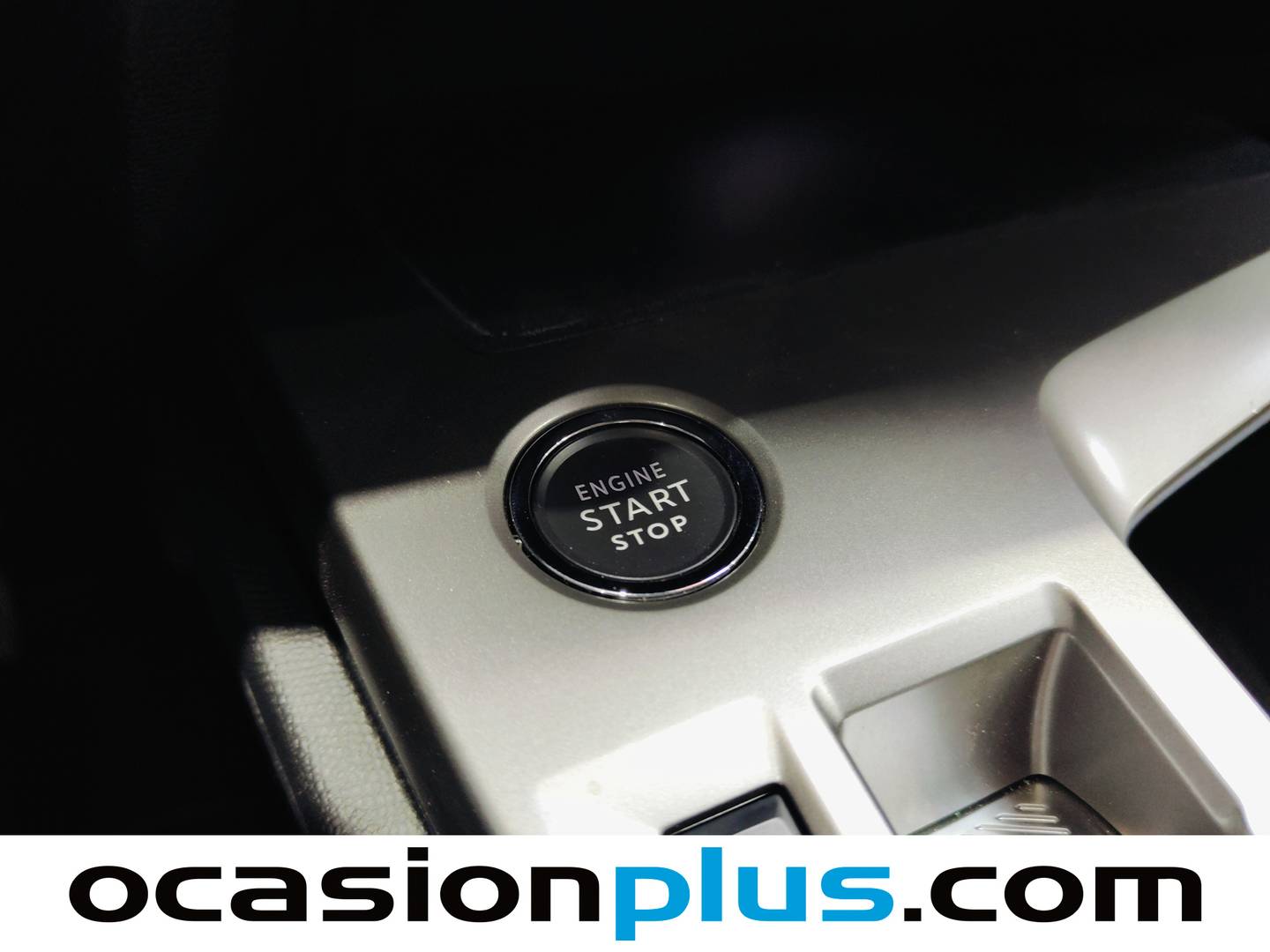 Peugeot 308 Peugeot 308 PureTech 130 S&S Active Pack EAT8 (130 CV) gasolina