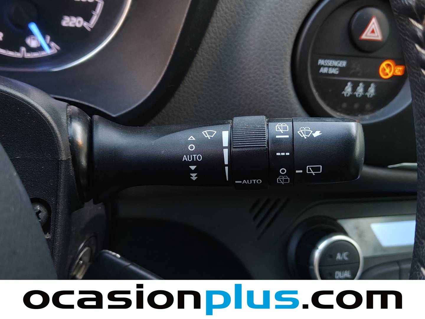 Foto Toyota Yaris Toyota Yaris 1.0 Active (69 CV)