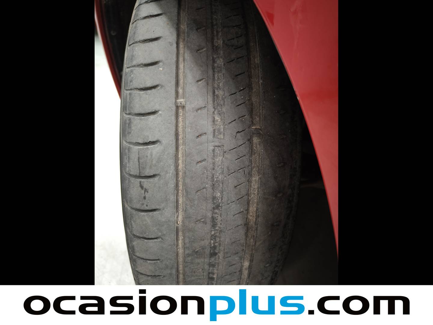 Foto Volvo V40 Cross Country Volvo V40 Cross Country D2 Momentum (120 CV)