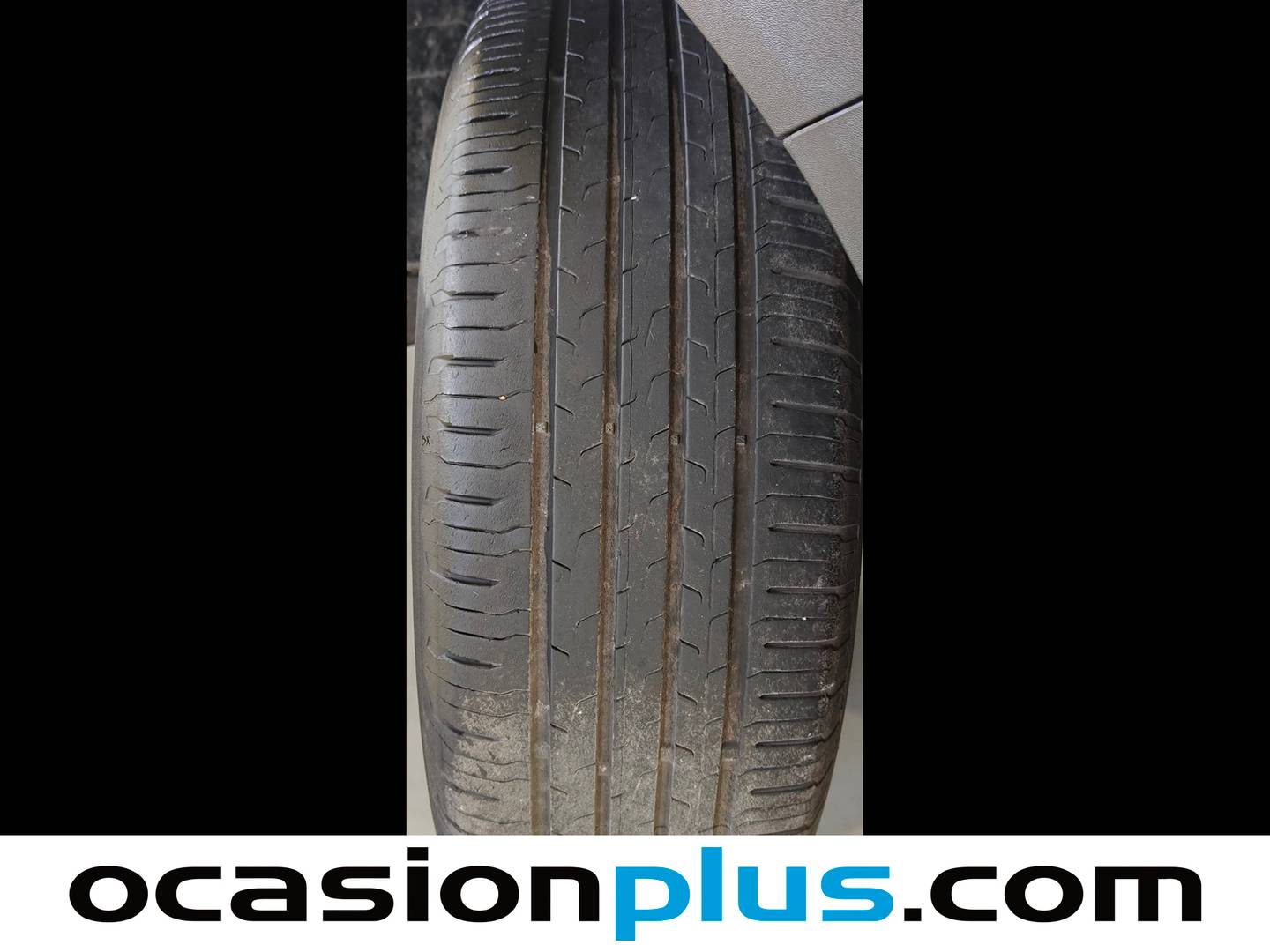 KIA Sportage KIA Sportage 1.6 GDi Drive 4x2 (132 CV) 2020