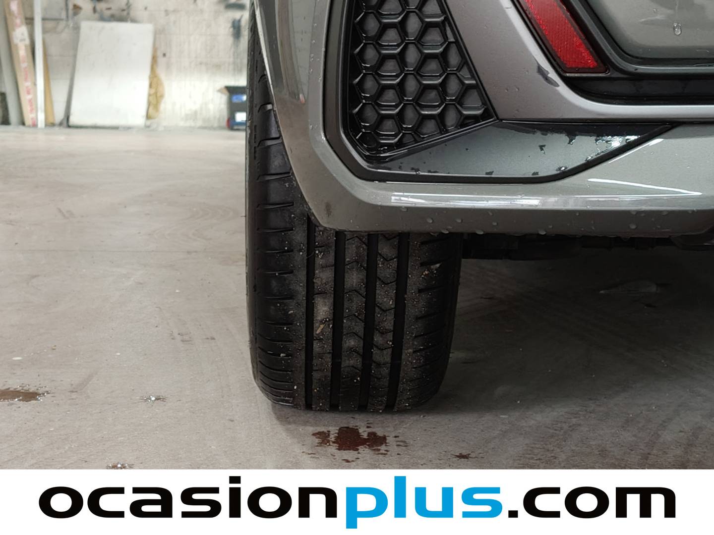 Foto Audi A1 Audi A1 Sportback Sportback Adrenalin edition 25 TFSI (95 CV) Pack S line