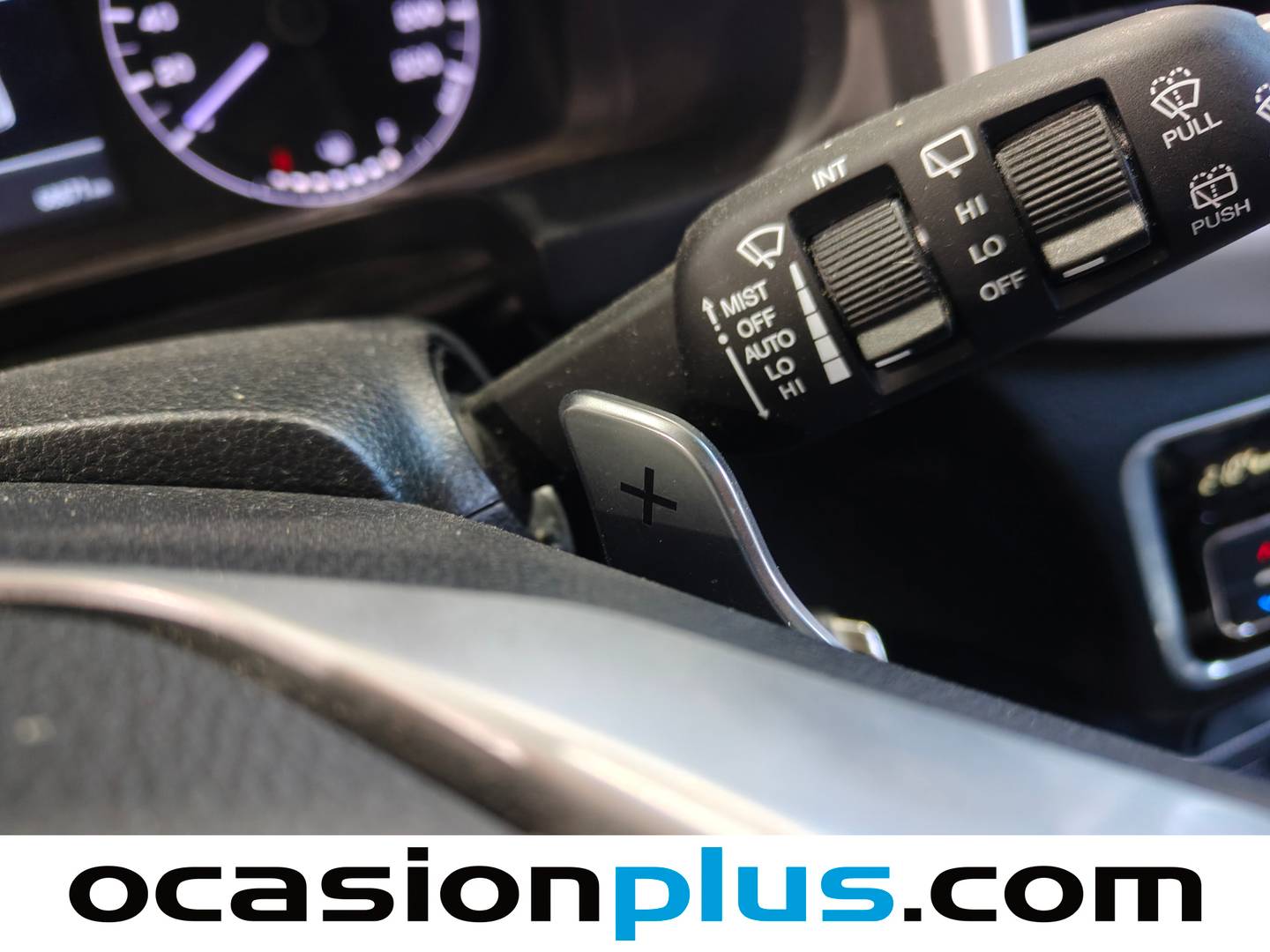 SsangYong Rexton SsangYong Rexton D22DTR Premium 4x4 Auto (202 CV) 7 Plazas al mejor precio