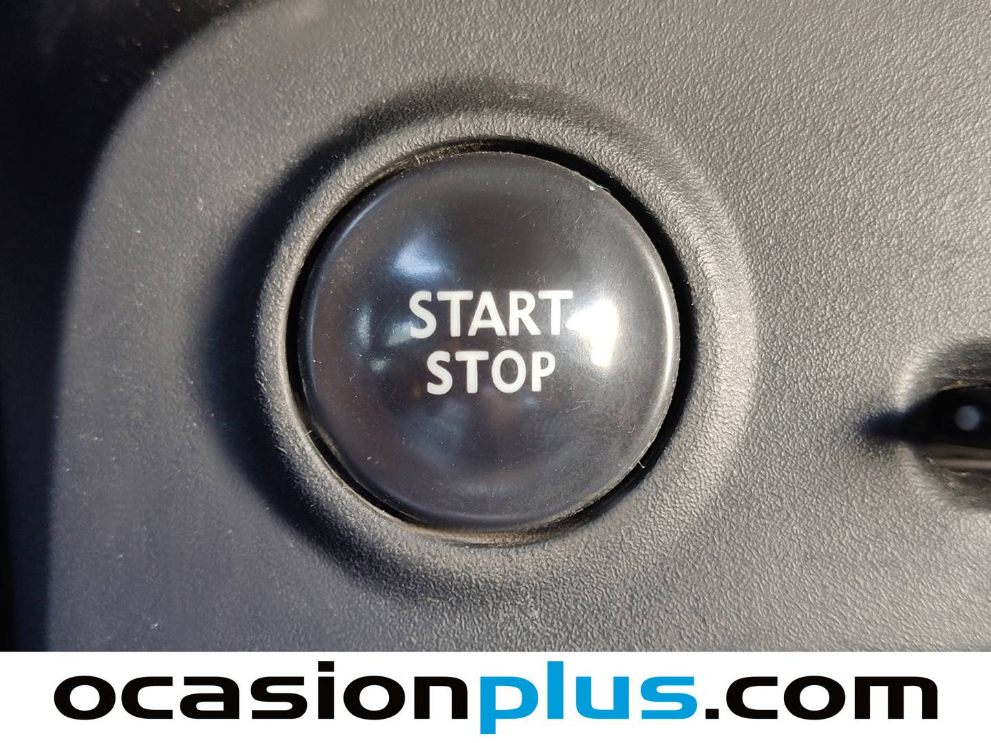 Renault Captur Renault Captur Zen Energy dCi (110 CV) eco2 manual
