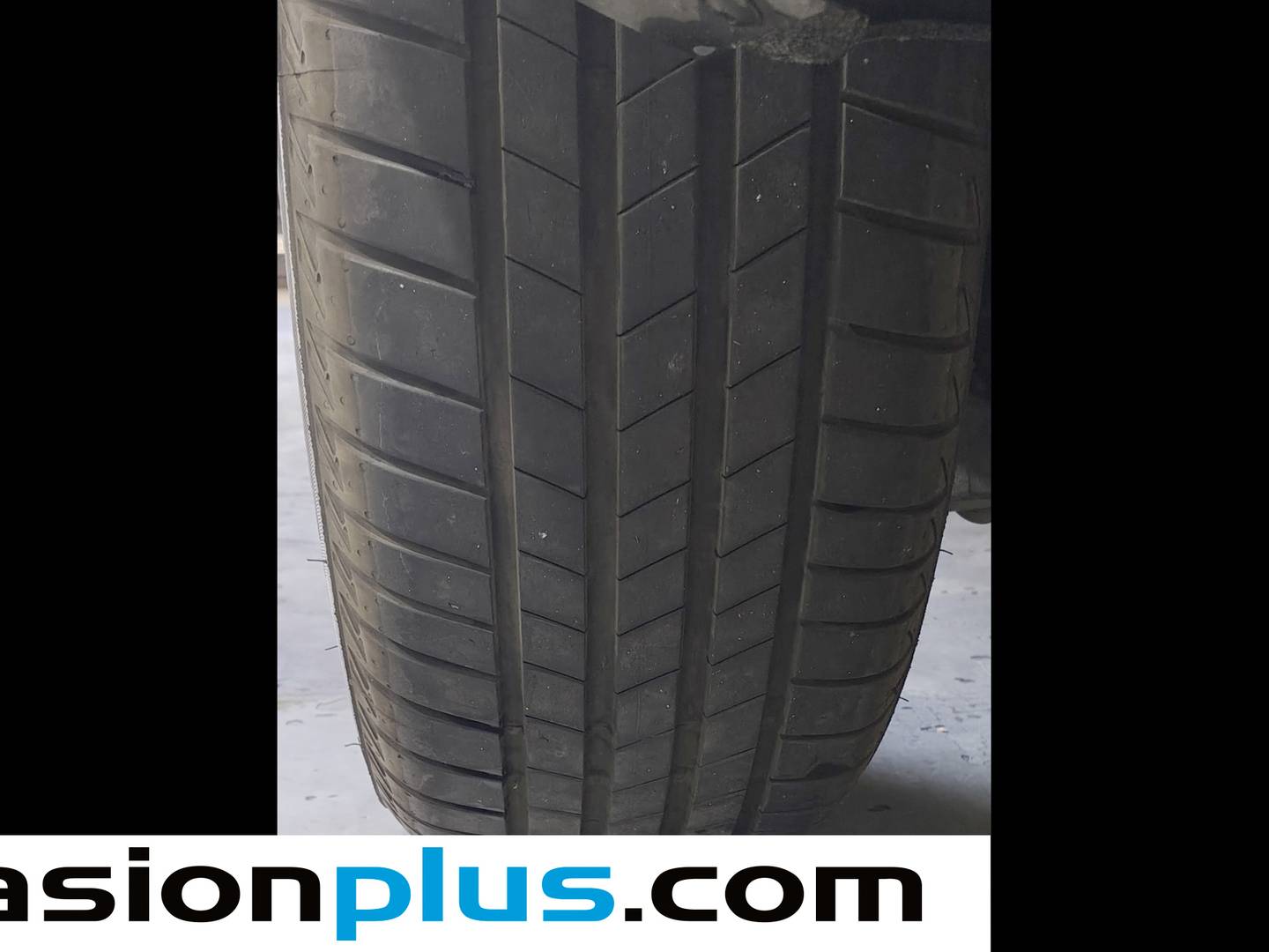 Nissan QASHQAI Nissan Qashqai DIG-T 160 N-Connecta 4x2 DCT (160 CV) automático