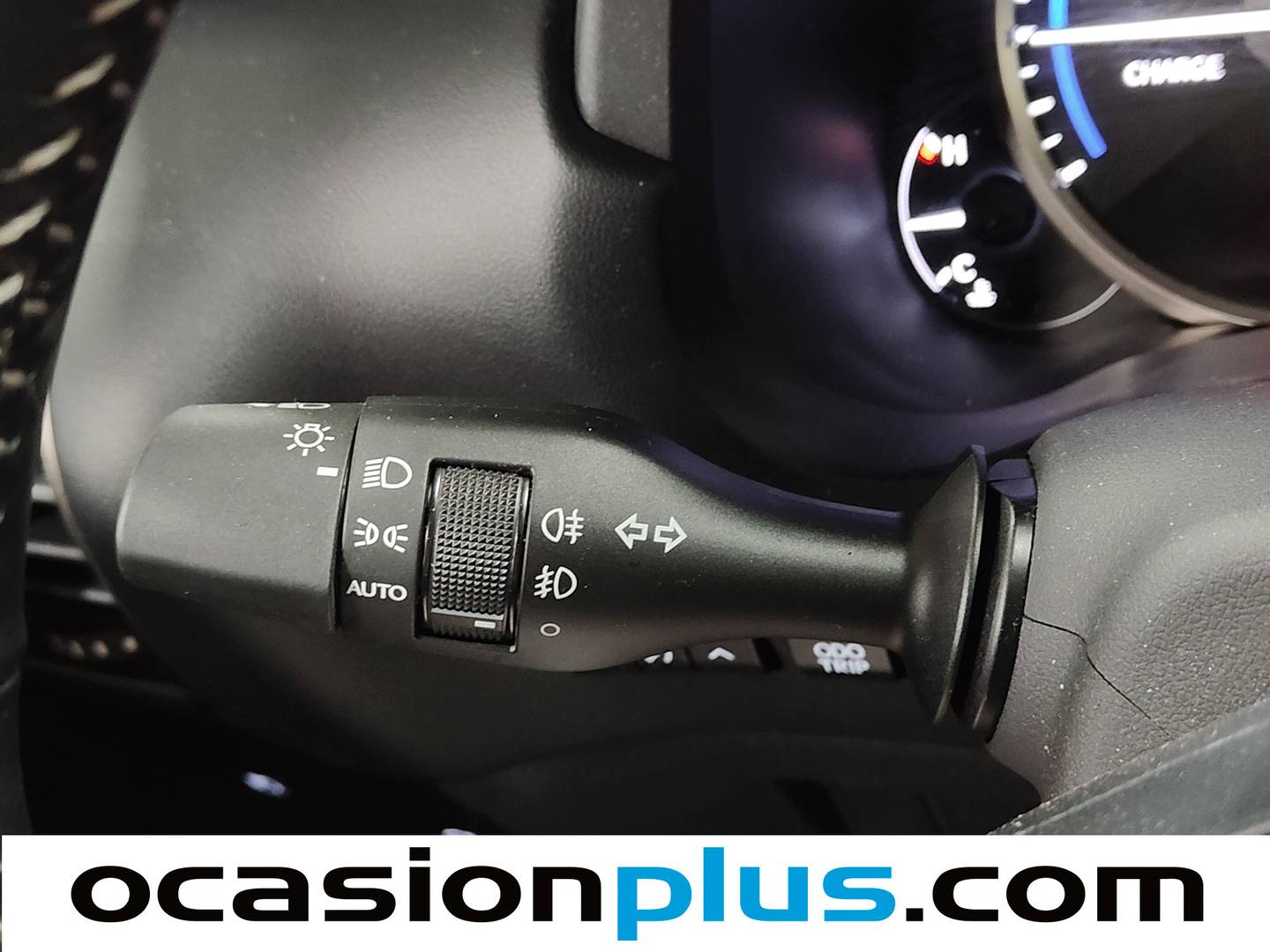 Lexus NX Lexus NX NX 300h Luxury 4WD (197 CV) de segunda mano