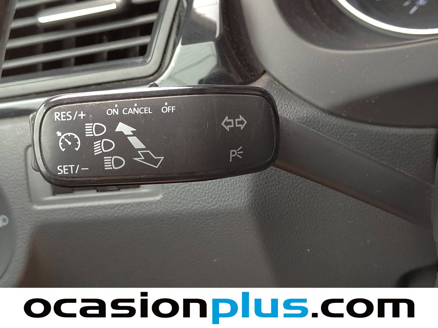 Skoda Spaceback Skoda Spaceback 1.4 TDI Ambition (90 CV) de ocasión