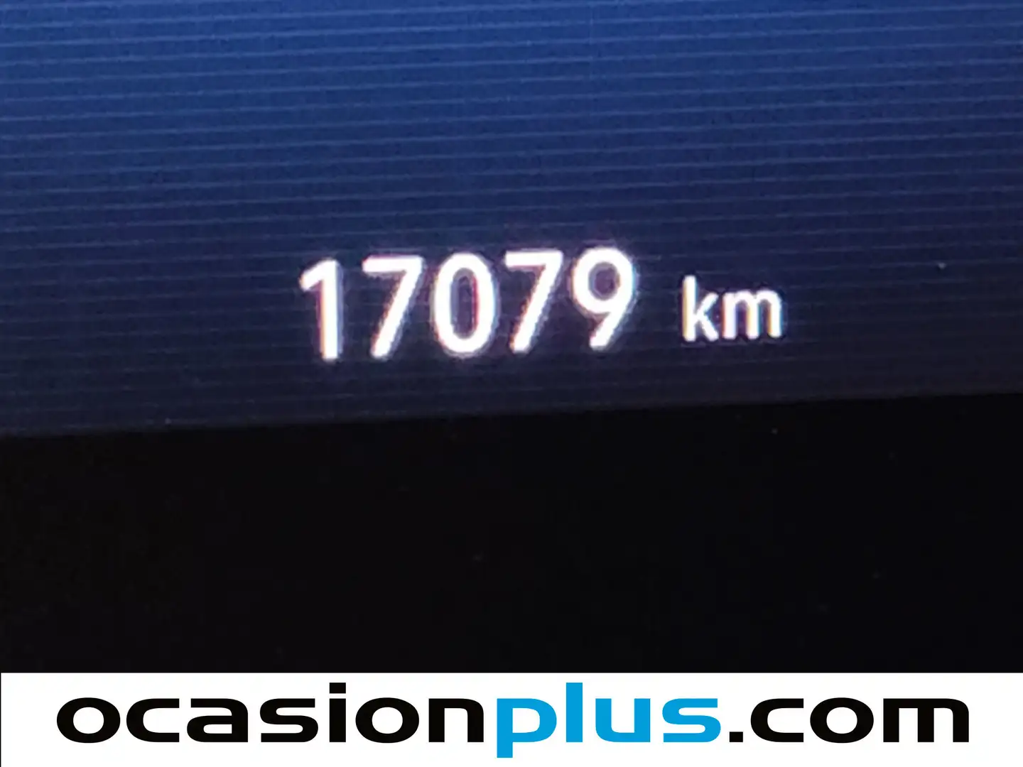 Foto Opel Astra Opel Astra 1.2 Turbo XHT GS Line (130 CV)