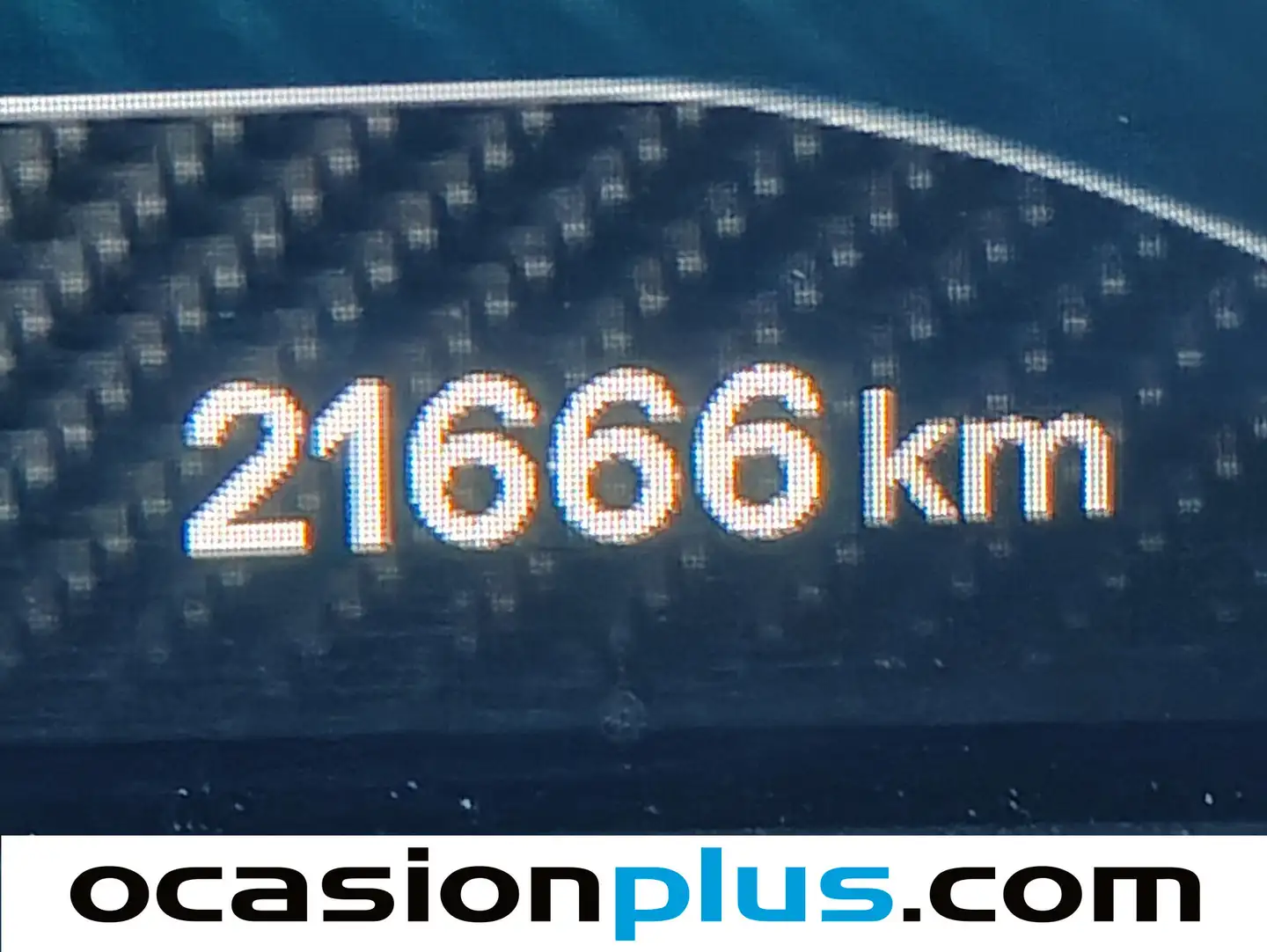 Foto MG HS MG eHS 1.5 T-GDI PHEV Luxury (258 CV)