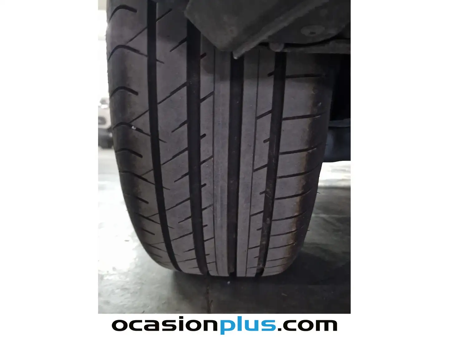 Foto Audi Q3 Audi Q3 Advanced 35 TDI (150 CV) S Tronic