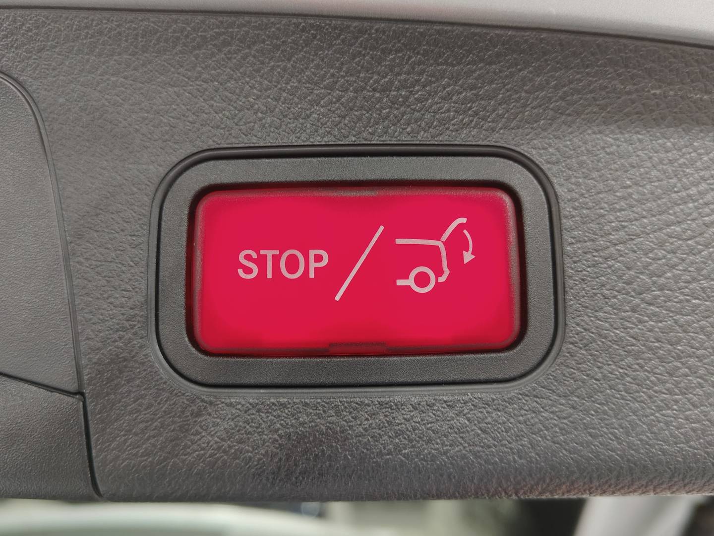 Foto Mercedes GLA Mercedes-Benz GLA 180 (136 CV) Pack AMG