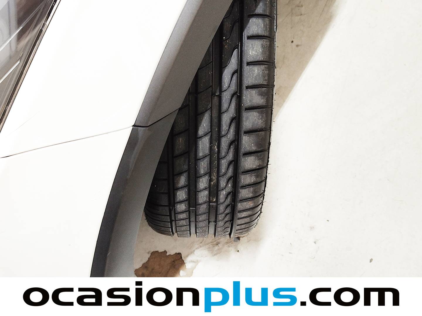 Hyundai i20 Active Hyundai i20 Active 1.0 TGDI Tecno (100 CV) barato