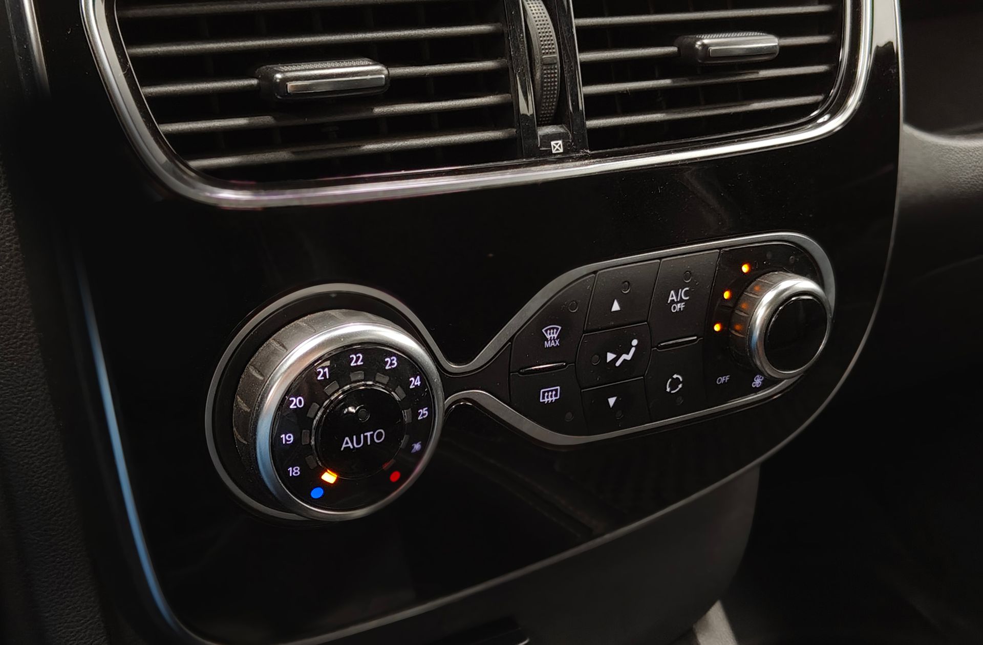 Renault Clio Sport Tourer Zen Energy TCe - foto 30