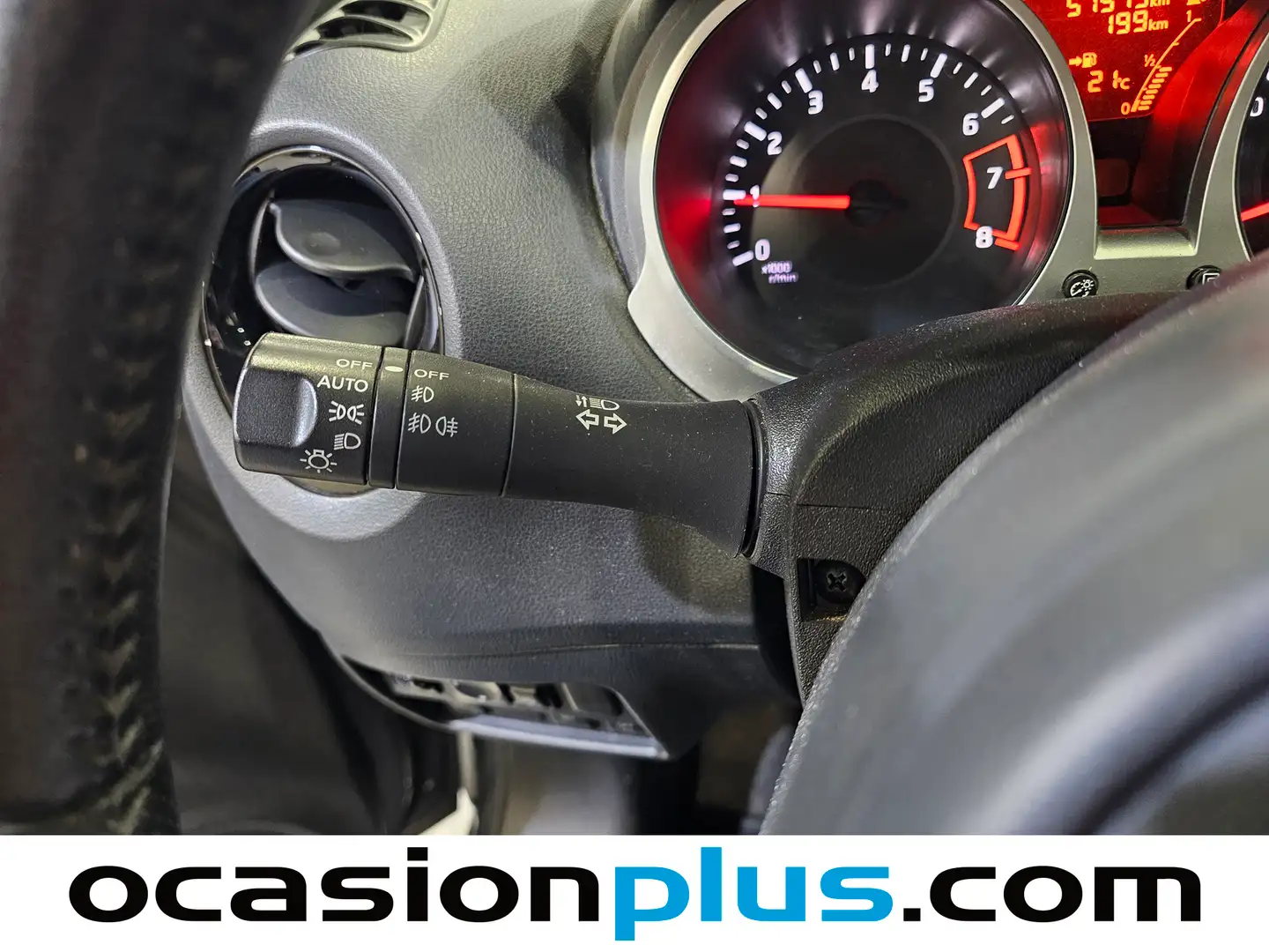 Foto Nissan JUKE Nissan Juke 1.2 DIG-T N-Connecta 4x2 (115 CV)