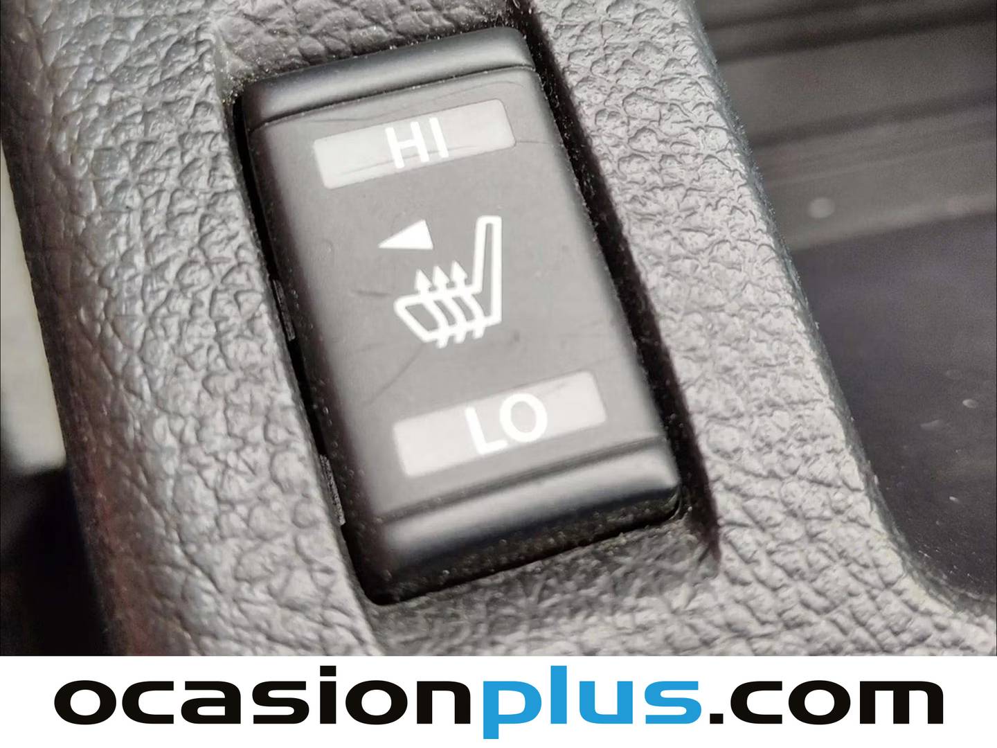 Equipamiento del Nissan QASHQAI Nissan Qashqai dCi 130 Tekna 4x2 XTronic (130 CV)