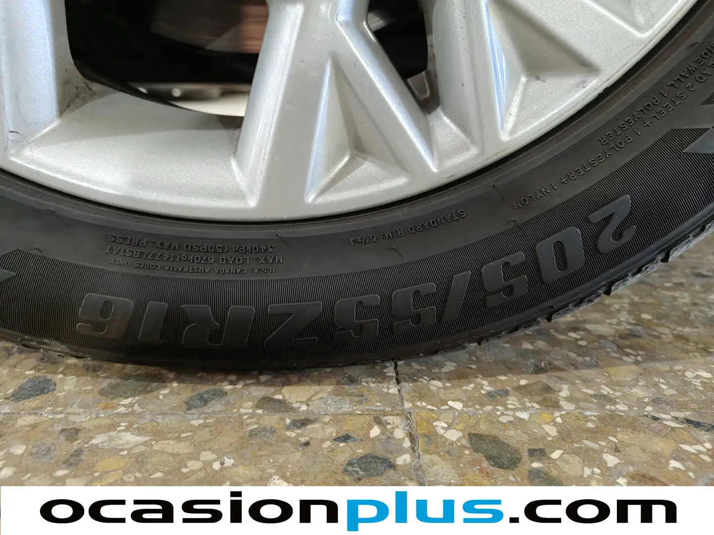 Foto KIA Ceed Kia Ceed 1.6 MHEV iMT Drive (136 CV)