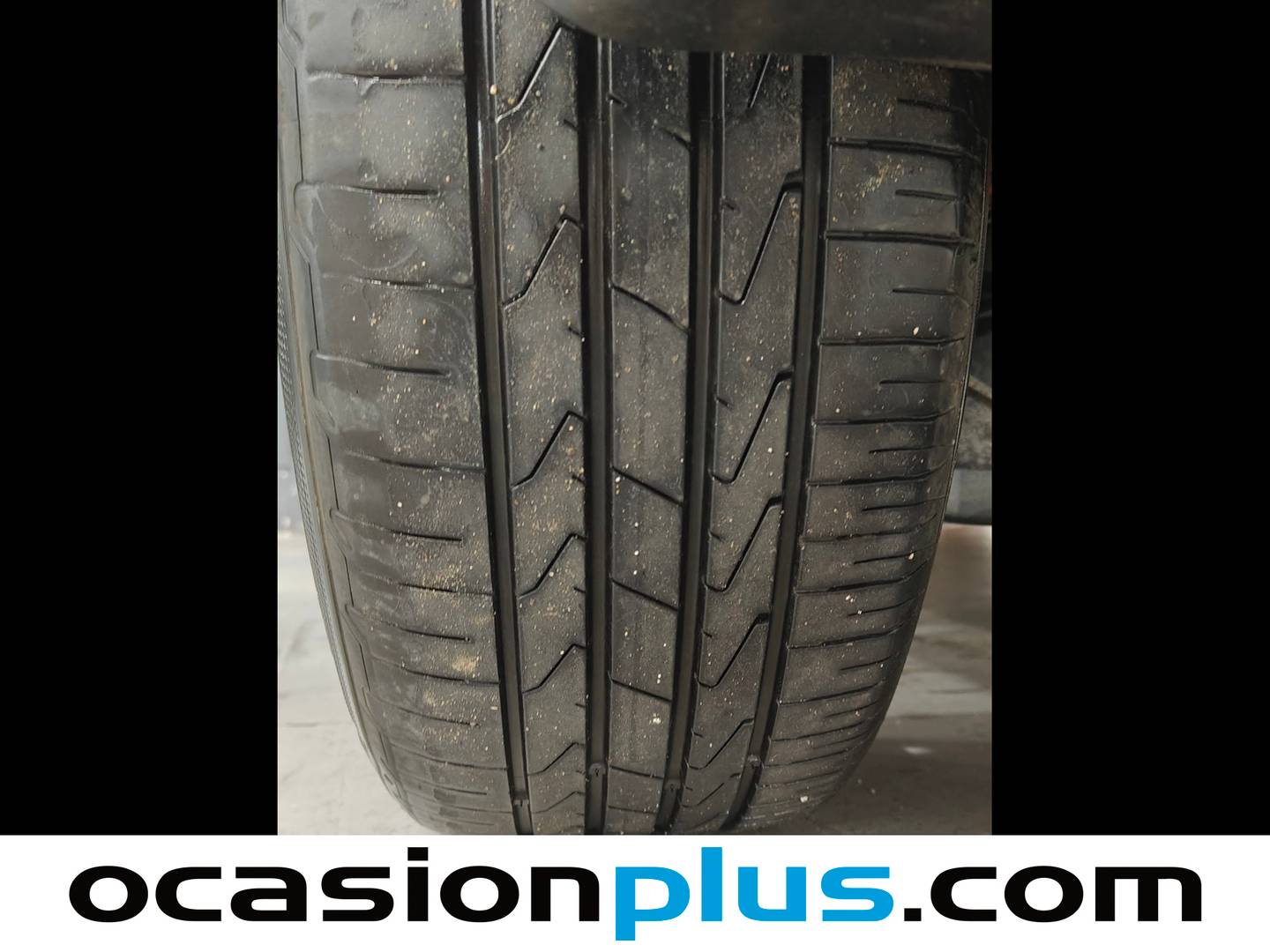 Citroën Berlingo Citroën Berlingo Combi BlueHDi 100 Talla M Feel (100 CV) seminuevo