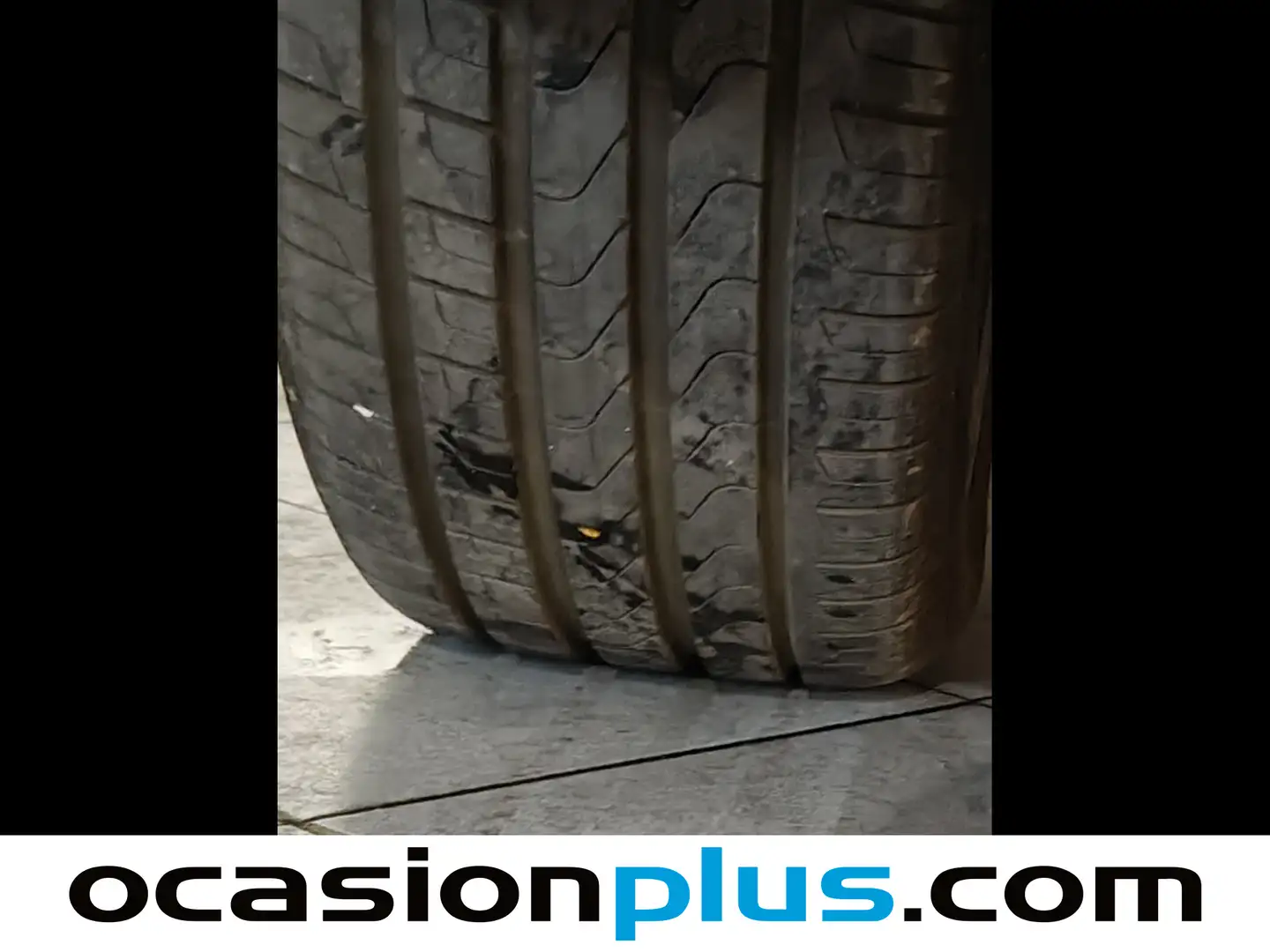 Foto Seat Tarraco SEAT Tarraco 2.0 TDI S&S Xcellence Plus 4Drive DSG (190 CV) 7 Plazas