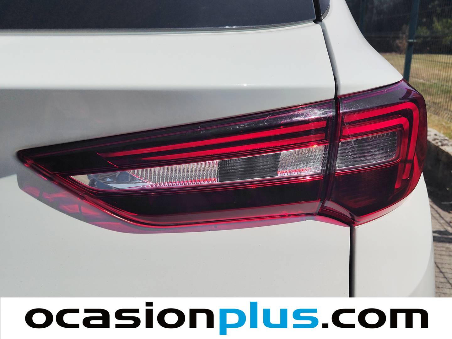 Opel Grandland X Opel Grandland X 1.6 CDTi Selective (120 CV) km 0