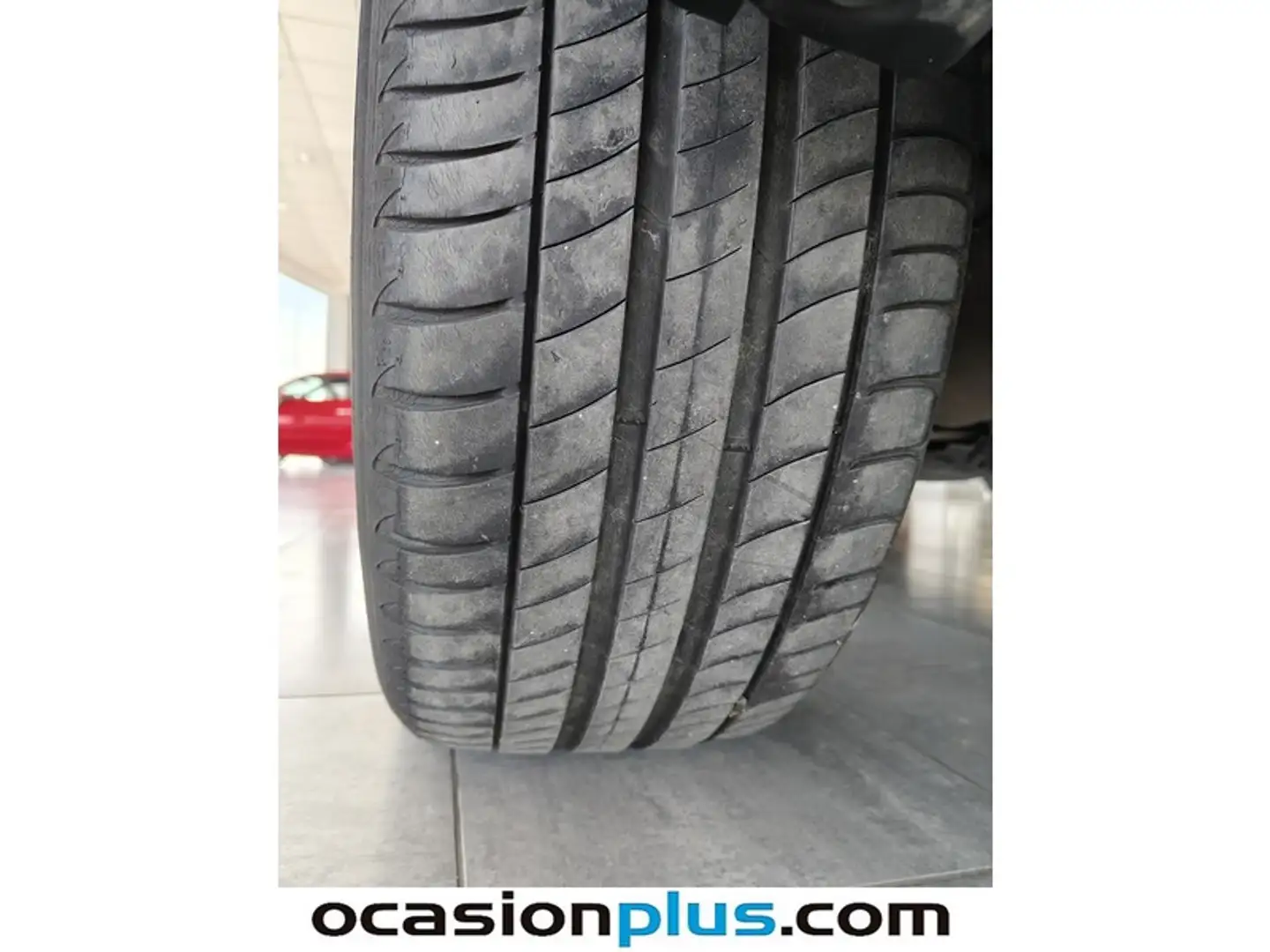 Foto Peugeot 3008 Peugeot 3008 1.2 PureTech Style S&S (130 CV)