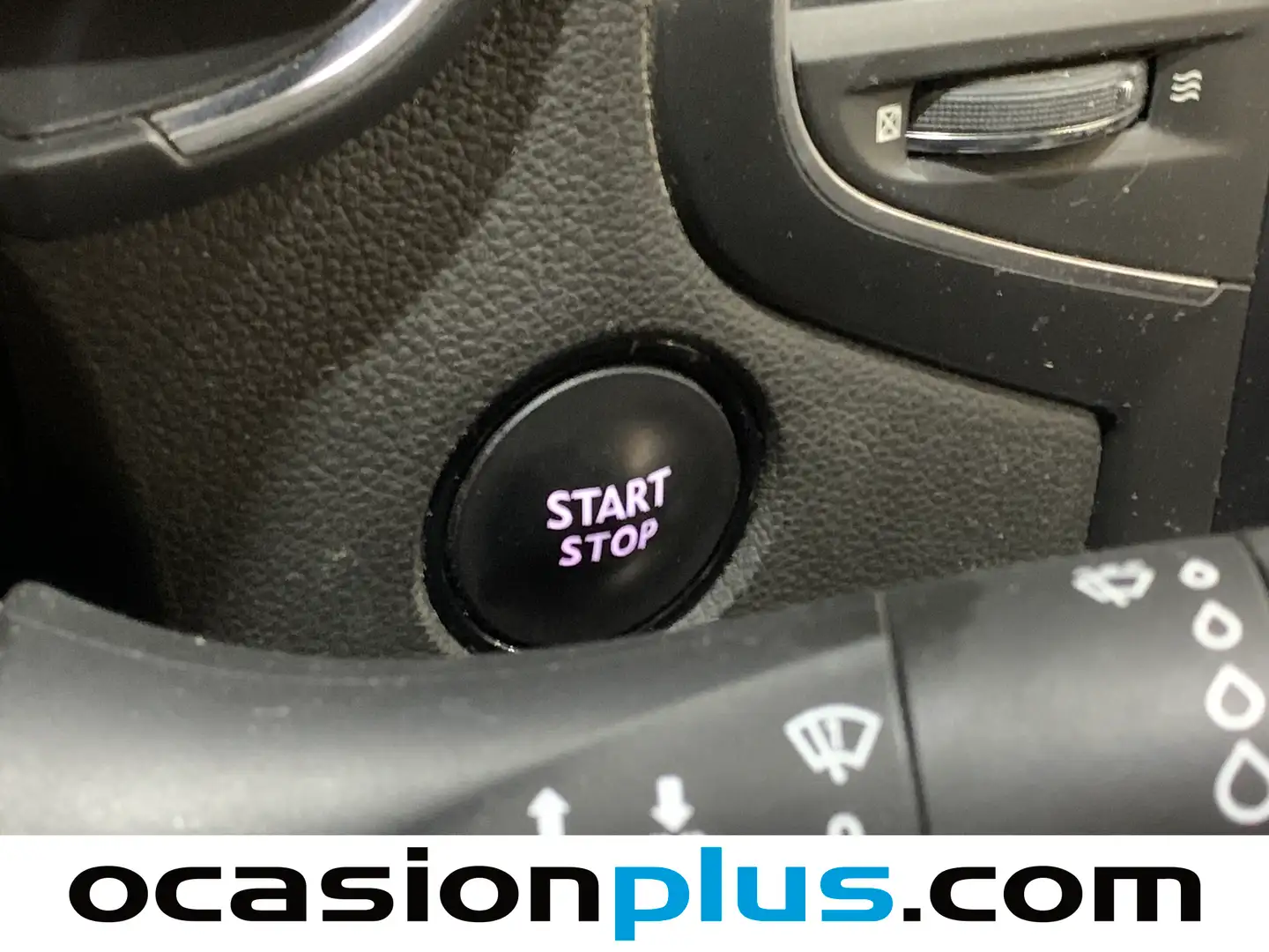 Foto Renault Mégane Renault Megane GT Line Energy TCe (130 CV)