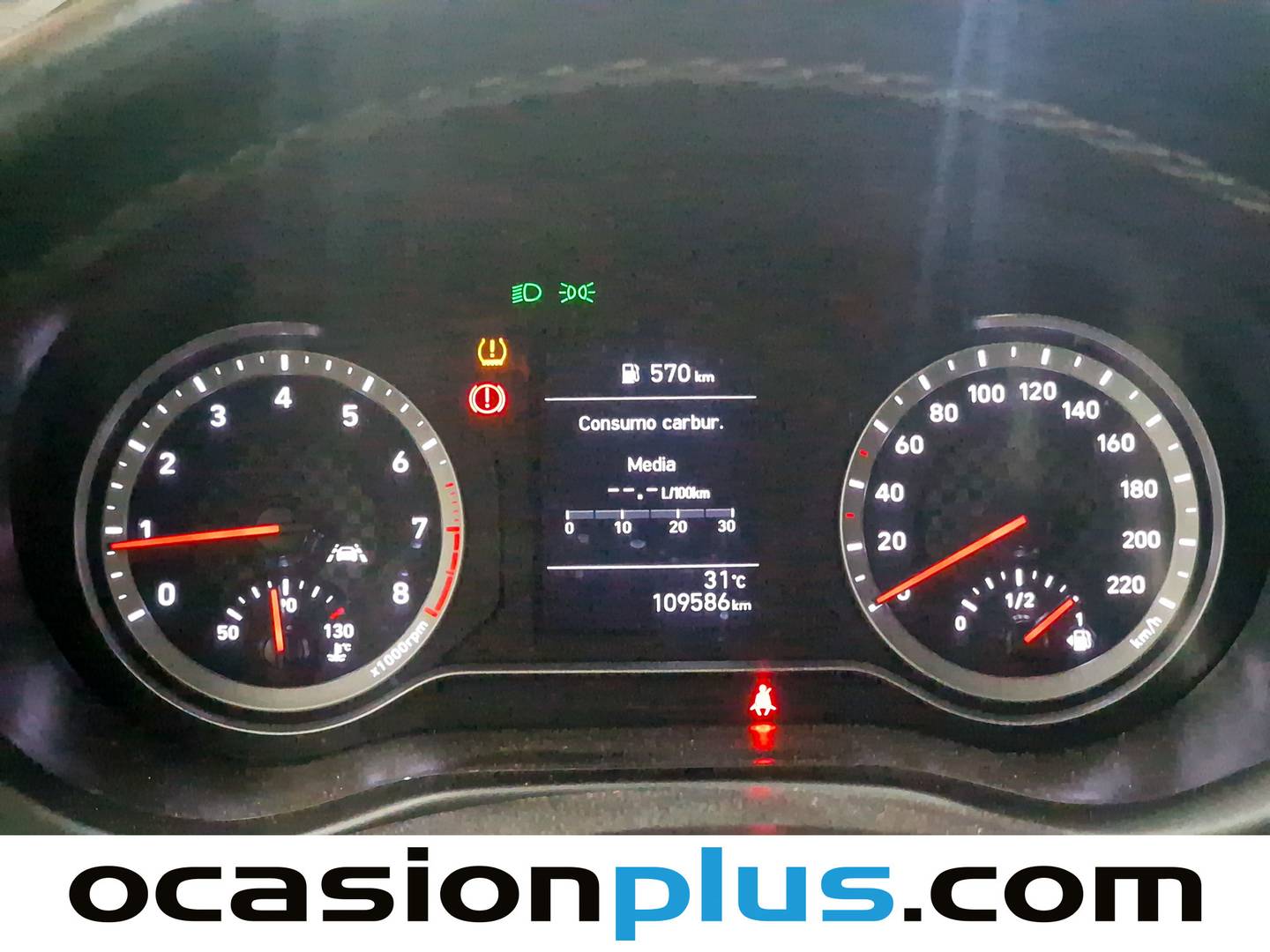 Foto Hyundai i10 Hyundai i10 1.0 Essence (67 CV)