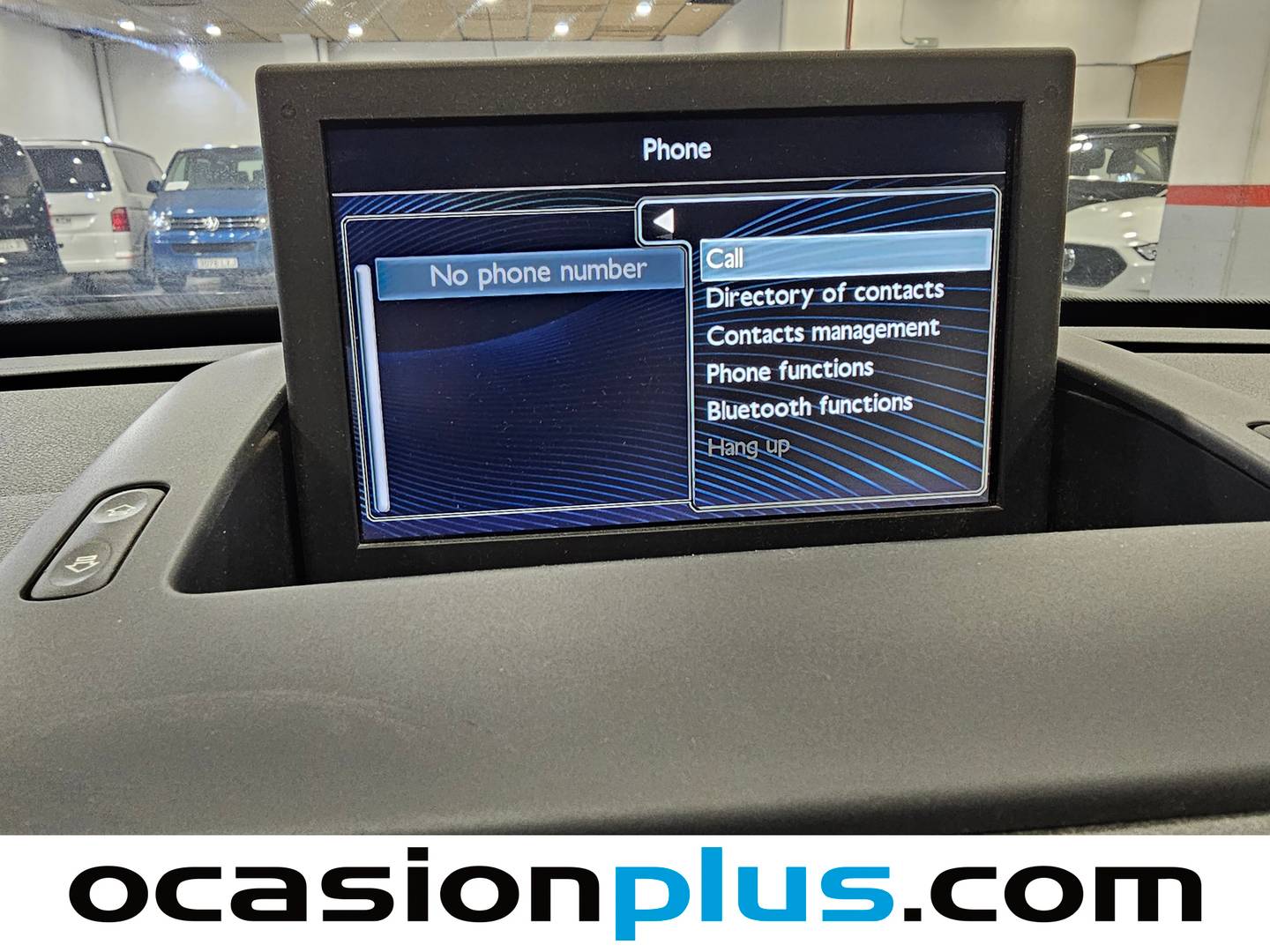 Peugeot 3008 Peugeot 3008 1.6 VTI Style (120 CV) al mejor precio