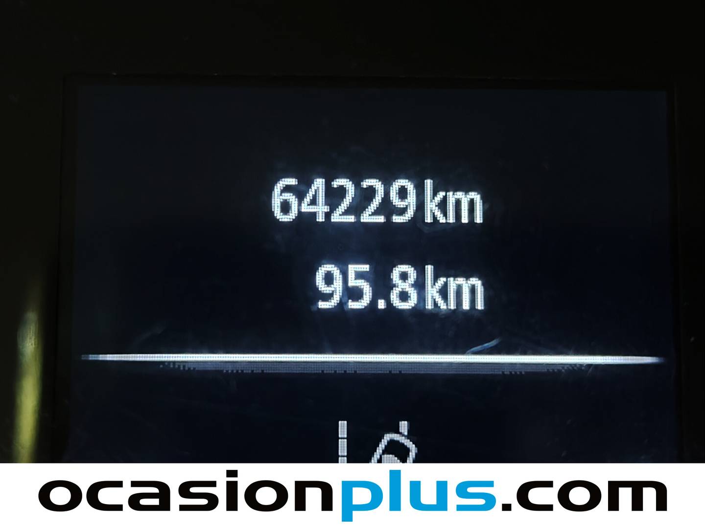 Renault Master Renault Master Furgon L3H2 3500 Energy RS dCi (145 CV) seminuevo