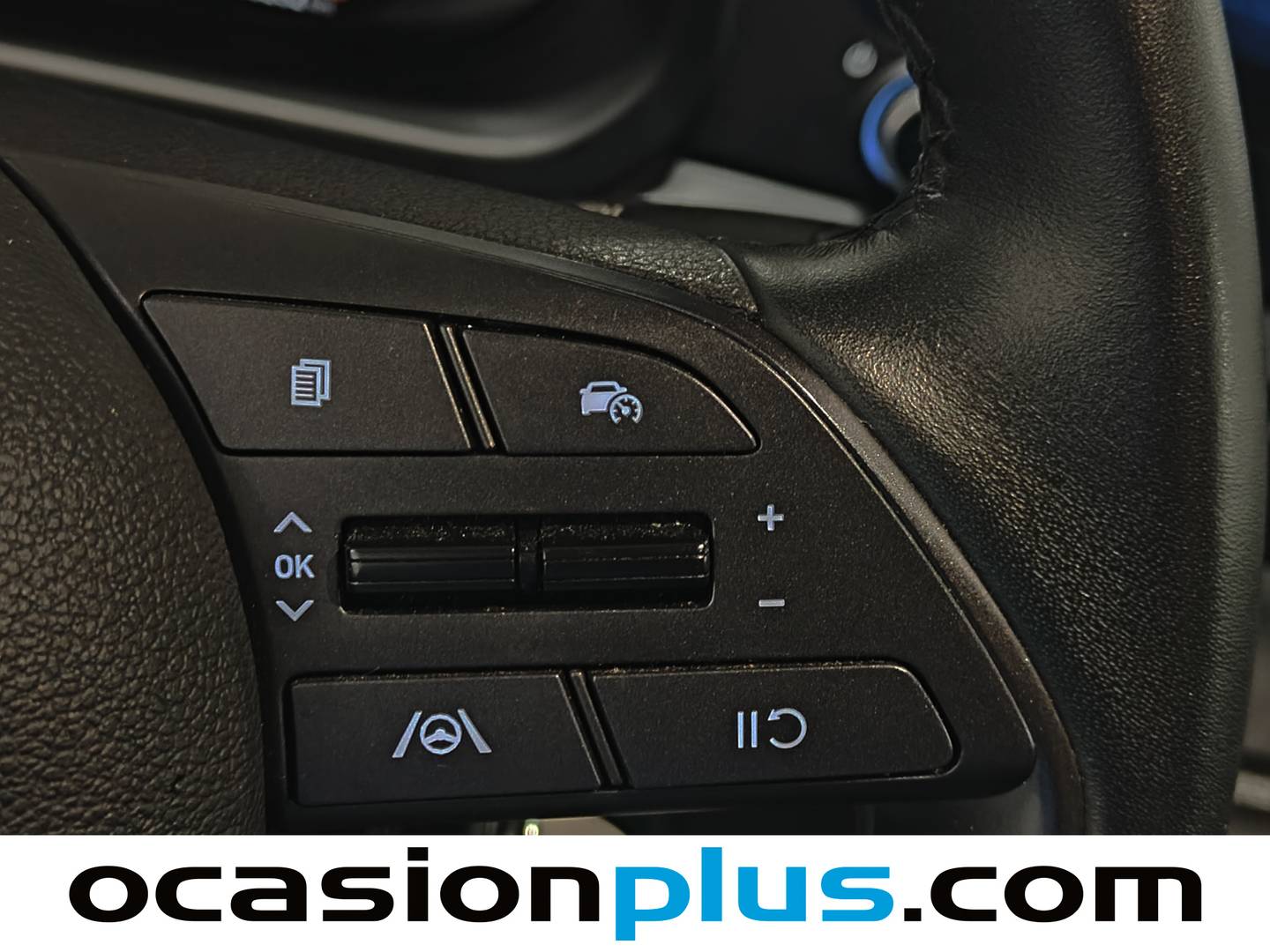 Foto Hyundai i20 Hyundai i20 1.0 TGDI 48V Klass DCT (100 CV)