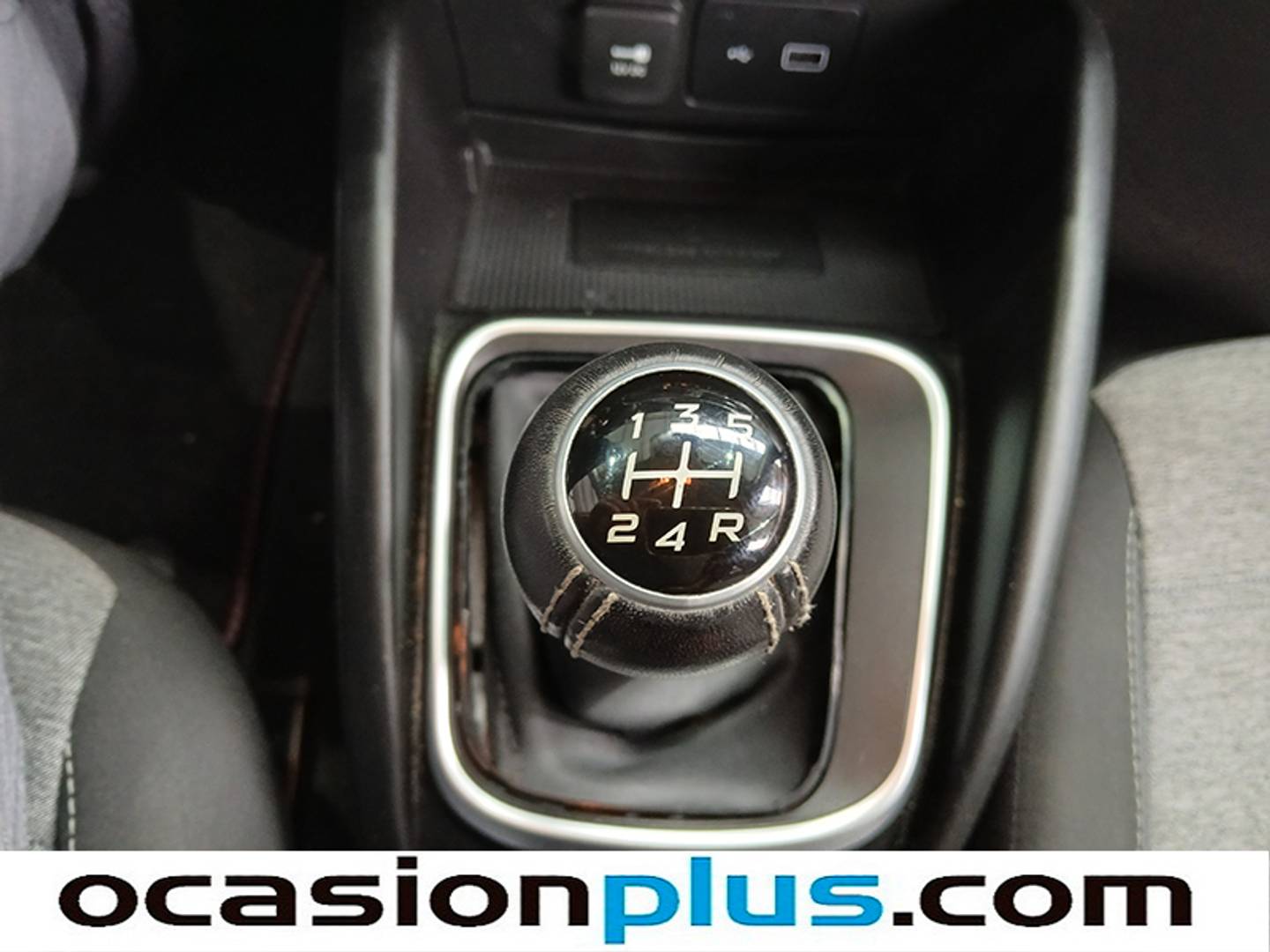 Foto Fiat Tipo Fiat Tipo 1.0 Cross (101 CV)