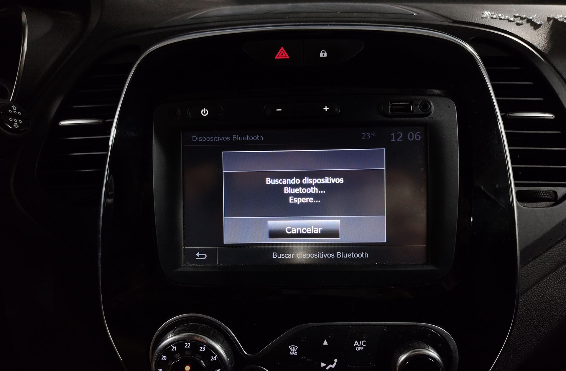 Renault Captur Zen Energy TCe - foto 36