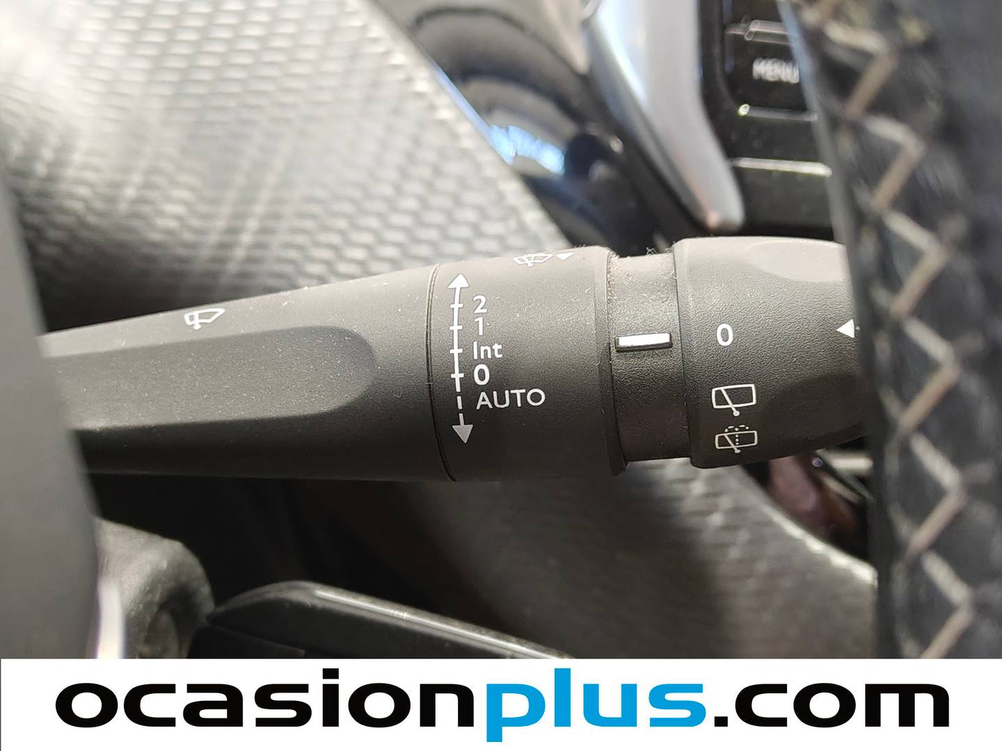 Paquetes del Peugeot 2008 Peugeot 2008 BlueHDi 100 Allure (100 CV)