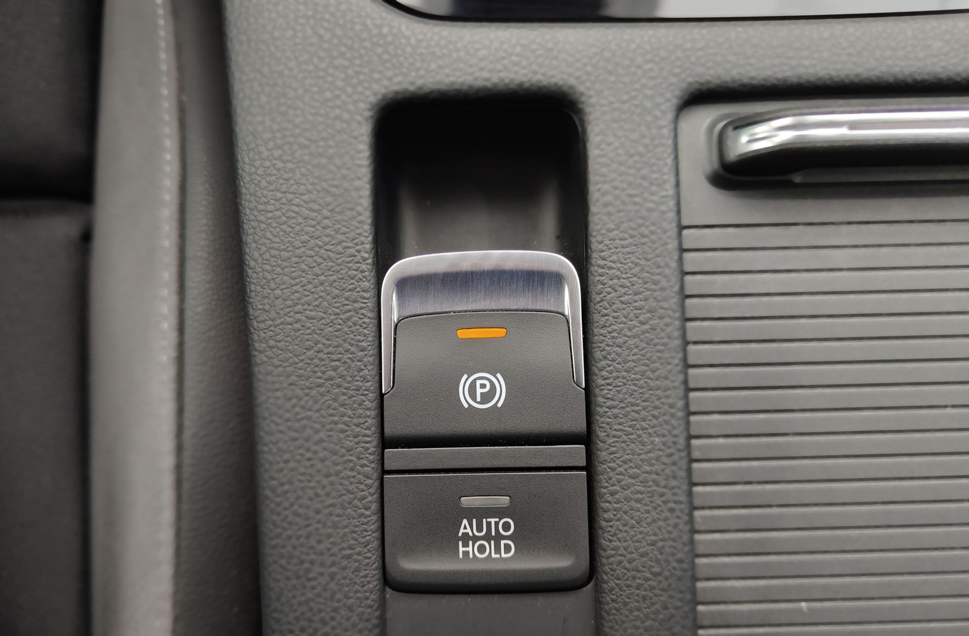 Volkswagen Passat Alltrack 2.0 TDI 4Motion DSG - foto 37