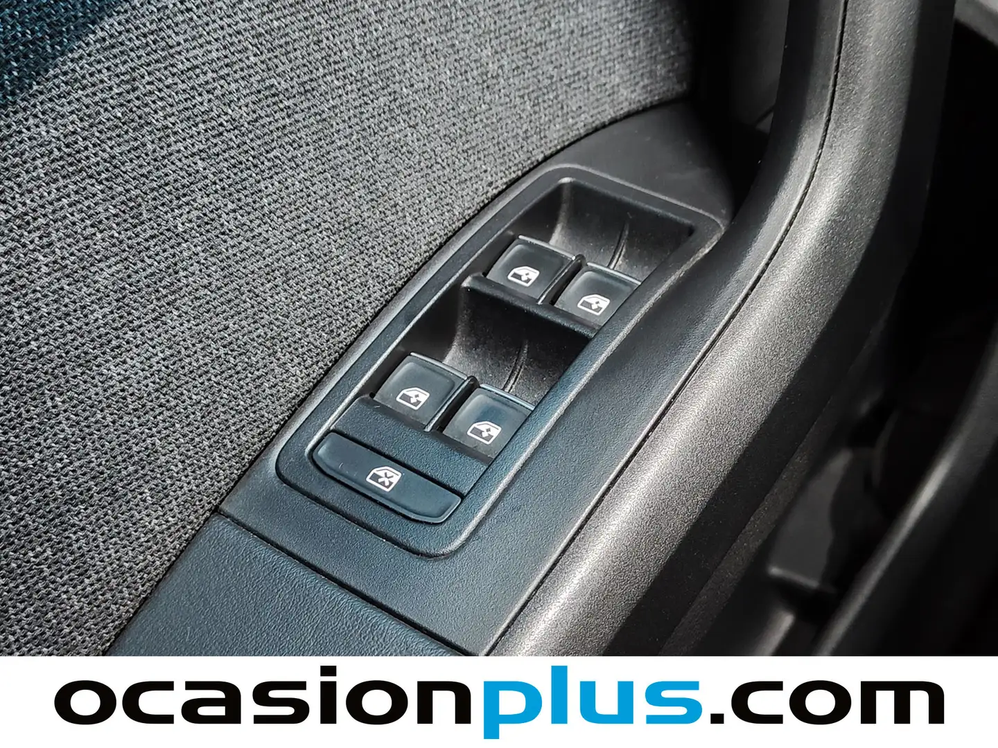 Foto Seat Ateca SEAT Ateca 1.5 TSI S&S X-Perience XL DSG  (150 CV)