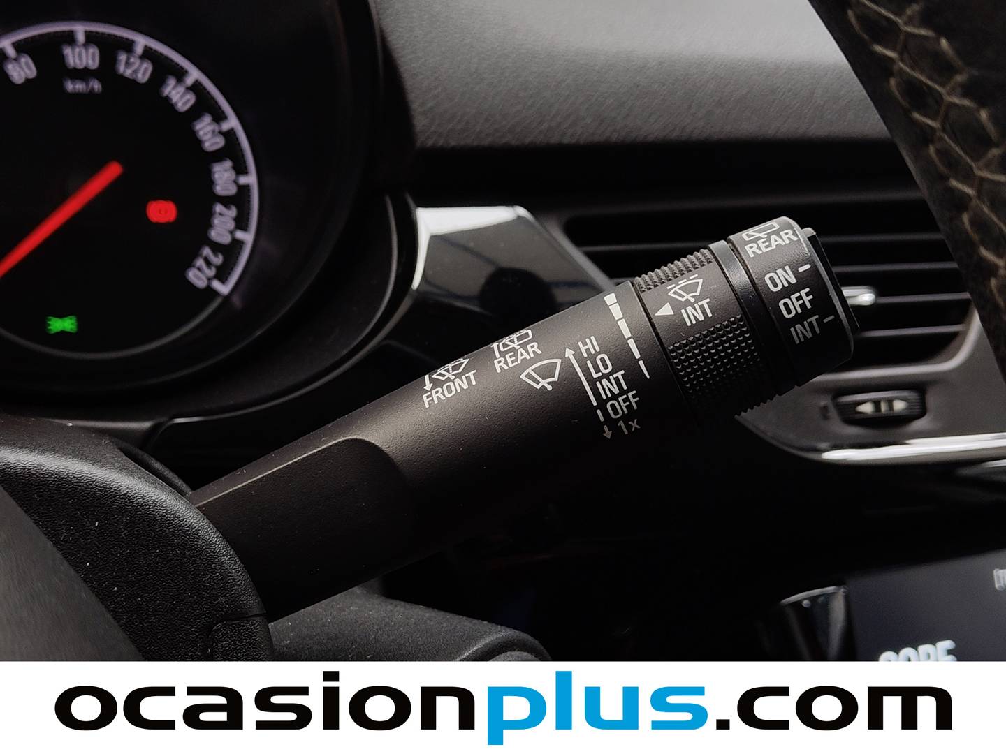 Opel Corsa Opel Corsa 1.3 CDTi S&S Selective (95 CV) seminuevo