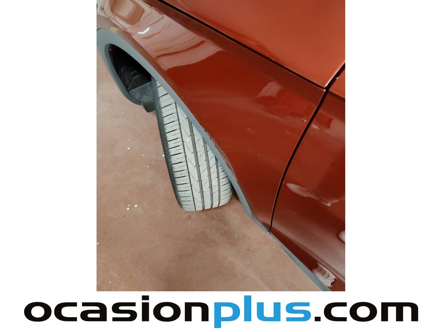 Audi Q5 Audi Q5 Advanced 45 TFSI quattro (245 CV) S tronic 2019