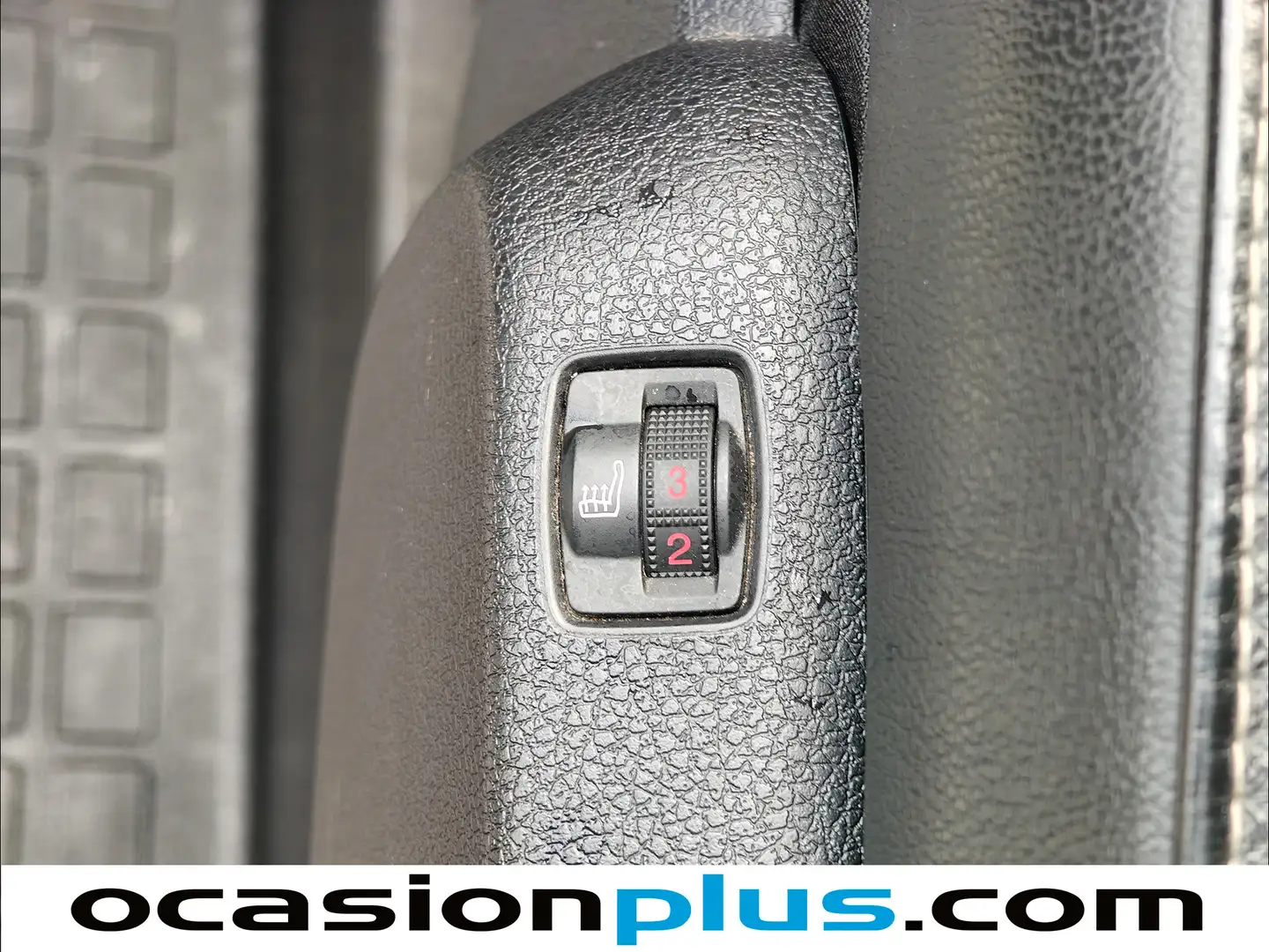 Foto Toyota Proace Verso Toyota Proace Verso 2.0D VIP L2 Auto (177 CV) 7 Plazas