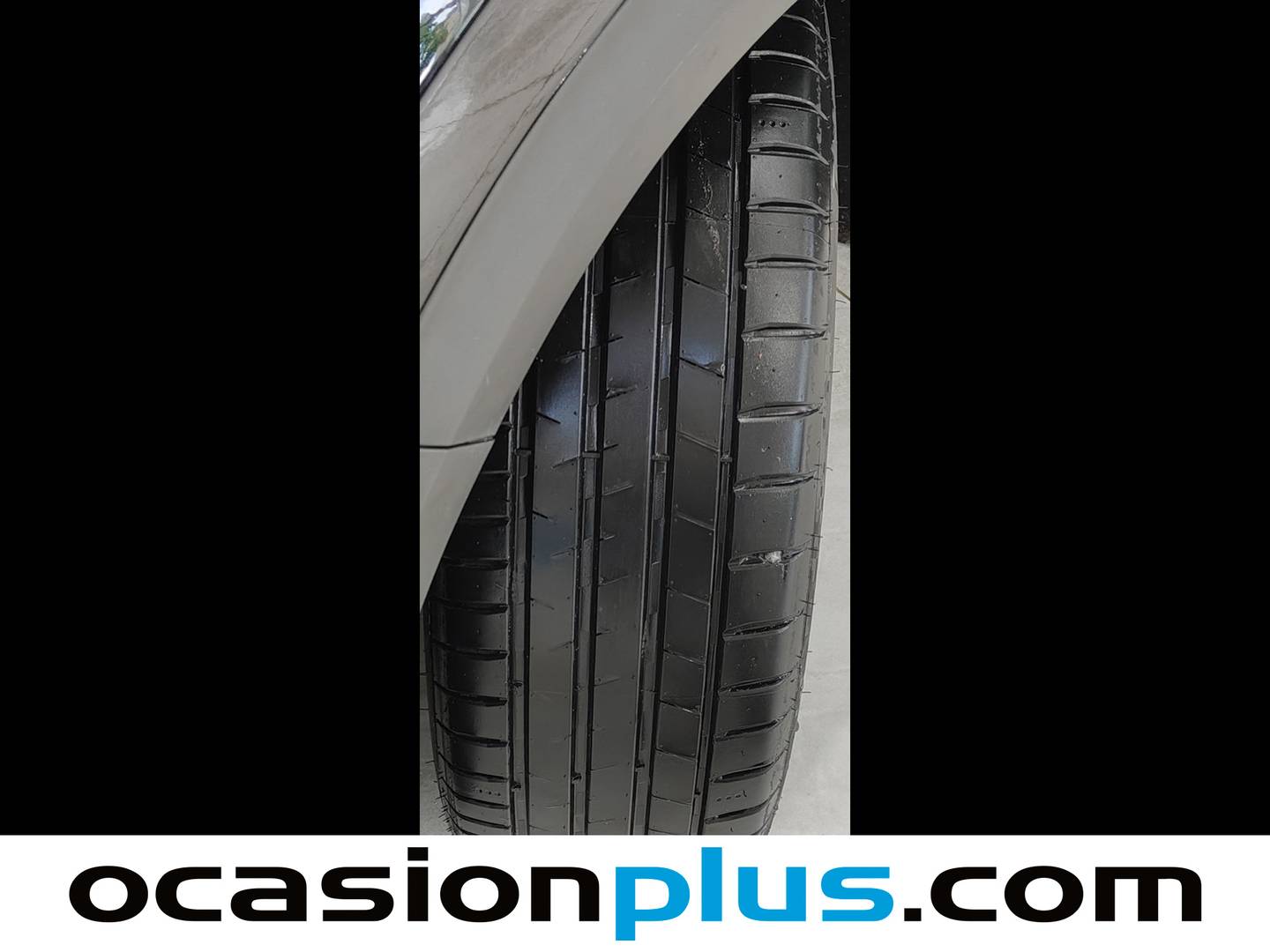 KIA Niro KIA Niro GDi HEV Híbrido Emotion (141 CV) km 0