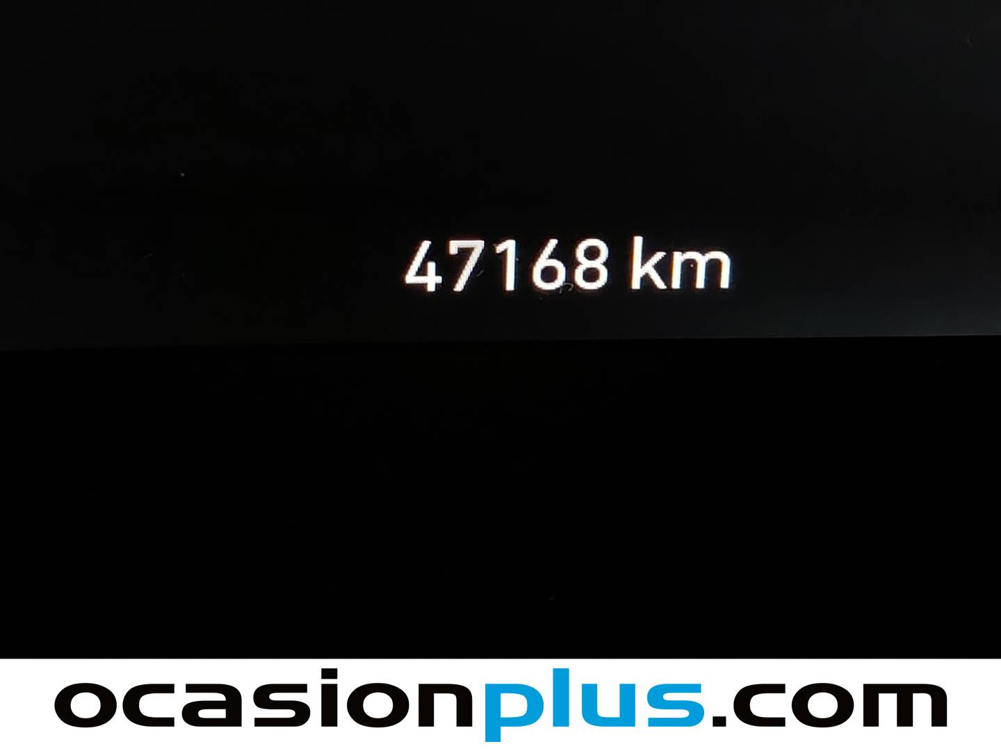 Fiat 500 Fiat 500 Electrico Icon Hb 320km (118 CV) seminuevo