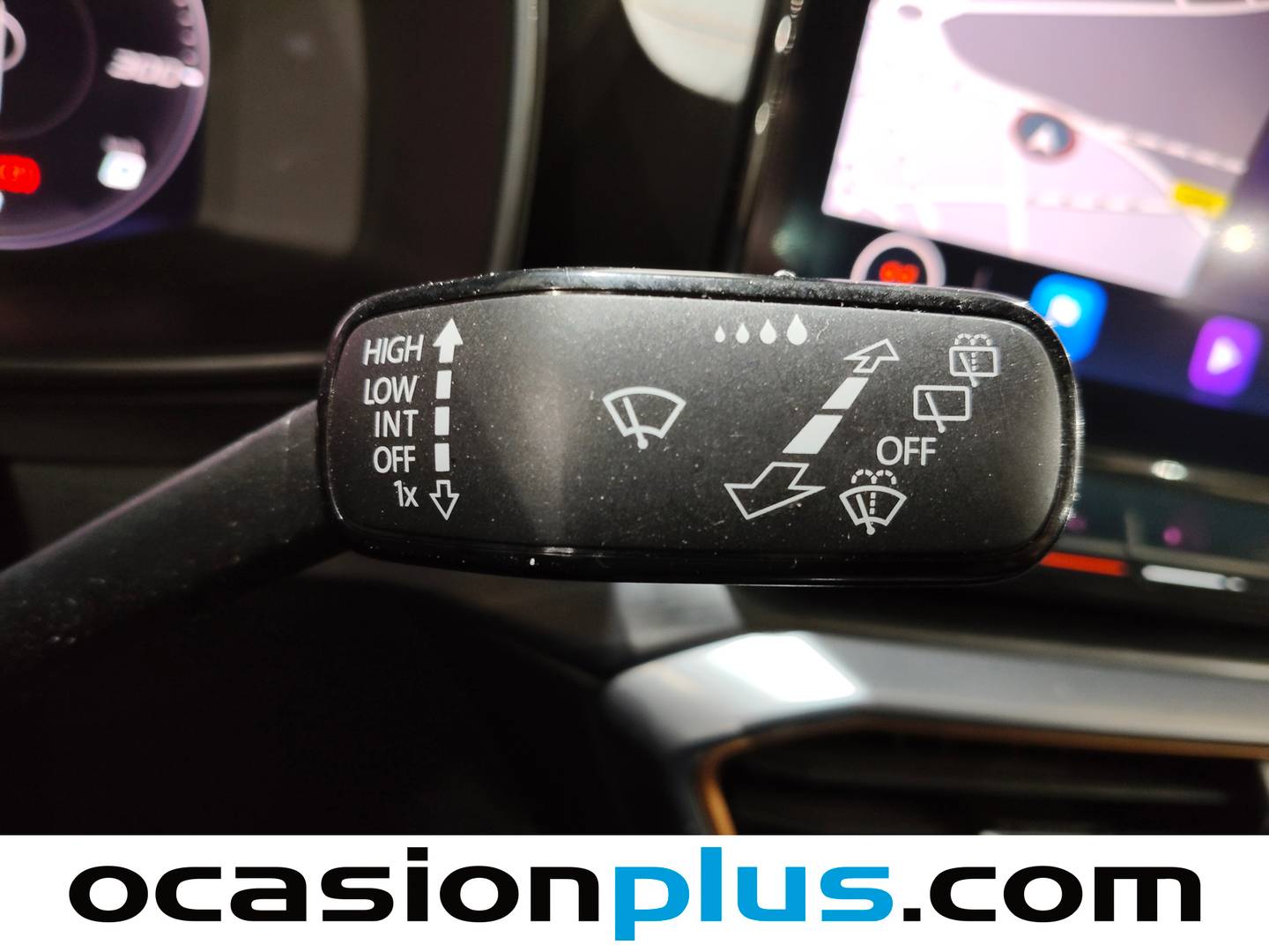 Cupra Formentor CUPRA Formentor 1.5 TSI DSG (150 CV) barato