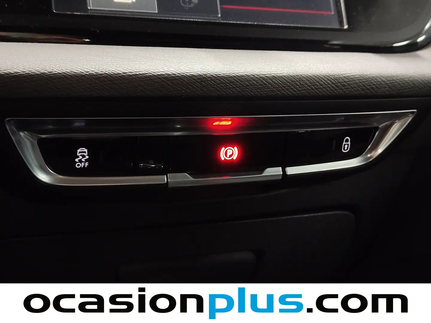 Foto Citroën C4 Picasso Citroen C4 Picasso PureTech 130 S&S Intensive Plus (130 CV)