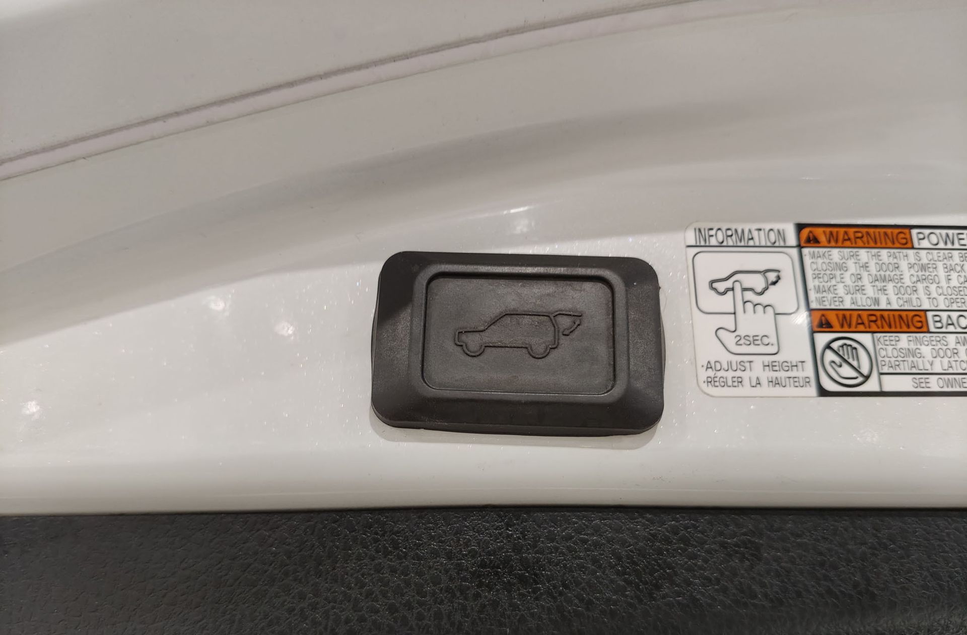 Toyota RAV4 150D Advance Pack Drive 2WD - foto 16
