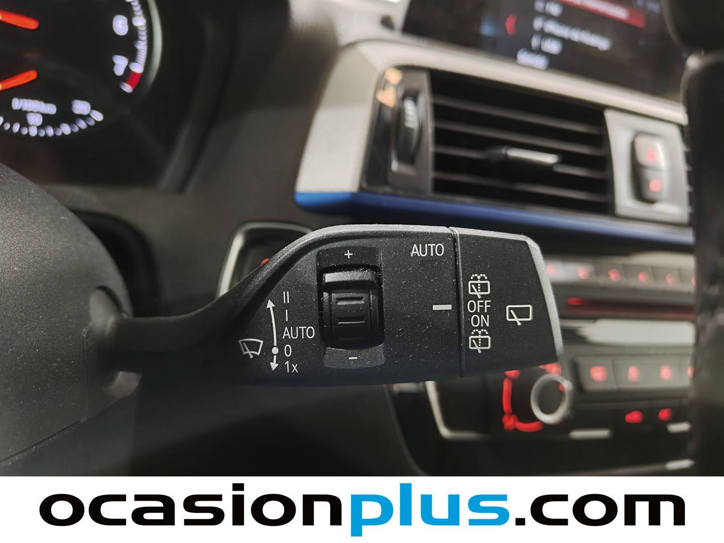 BMW Serie 1 BMW Serie 1 M140i (340 CV) 2018
