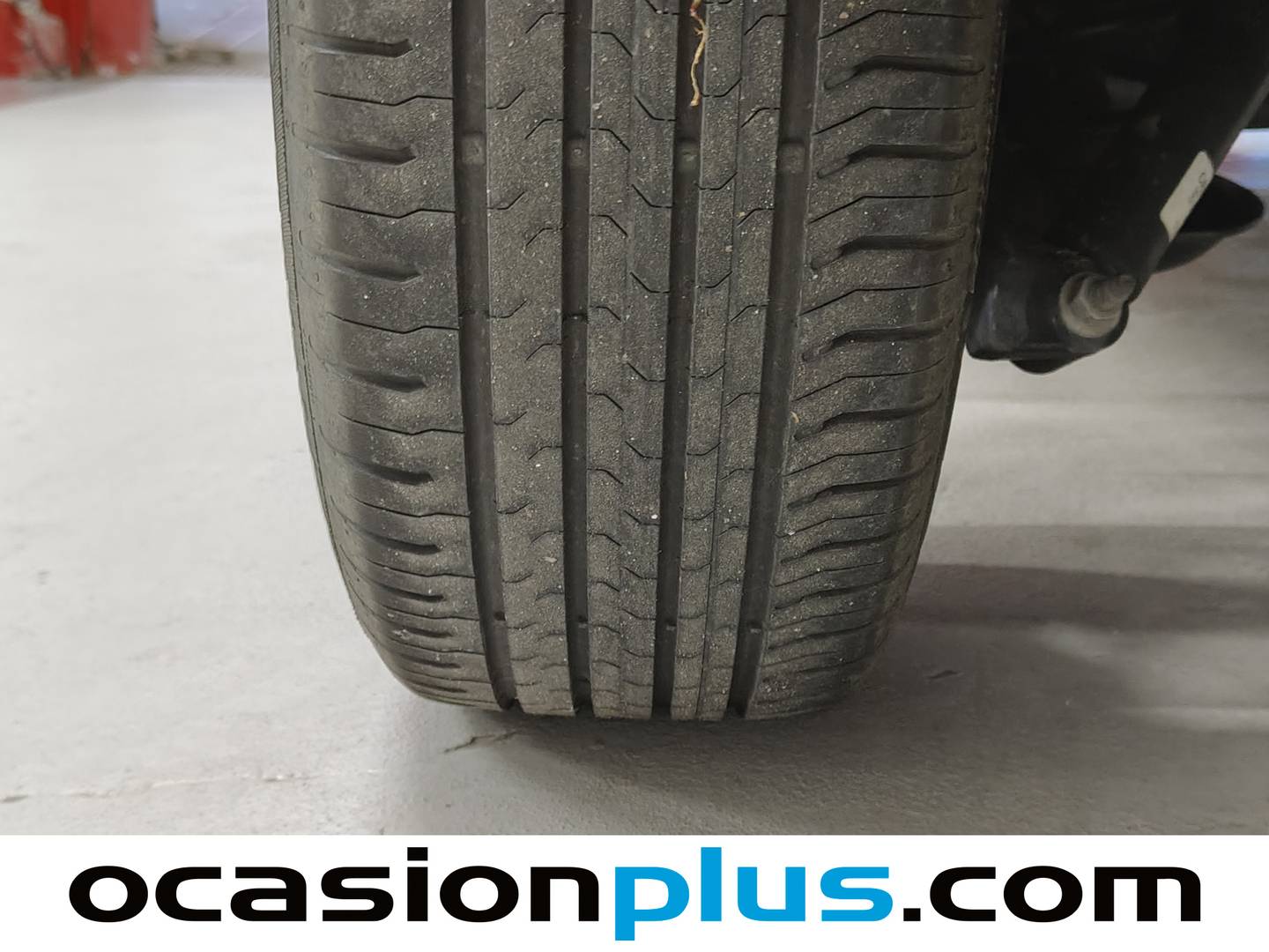 Nissan QASHQAI Nissan Qashqai DIG-T 140 N-Connecta 4x2 (140 CV) km 0