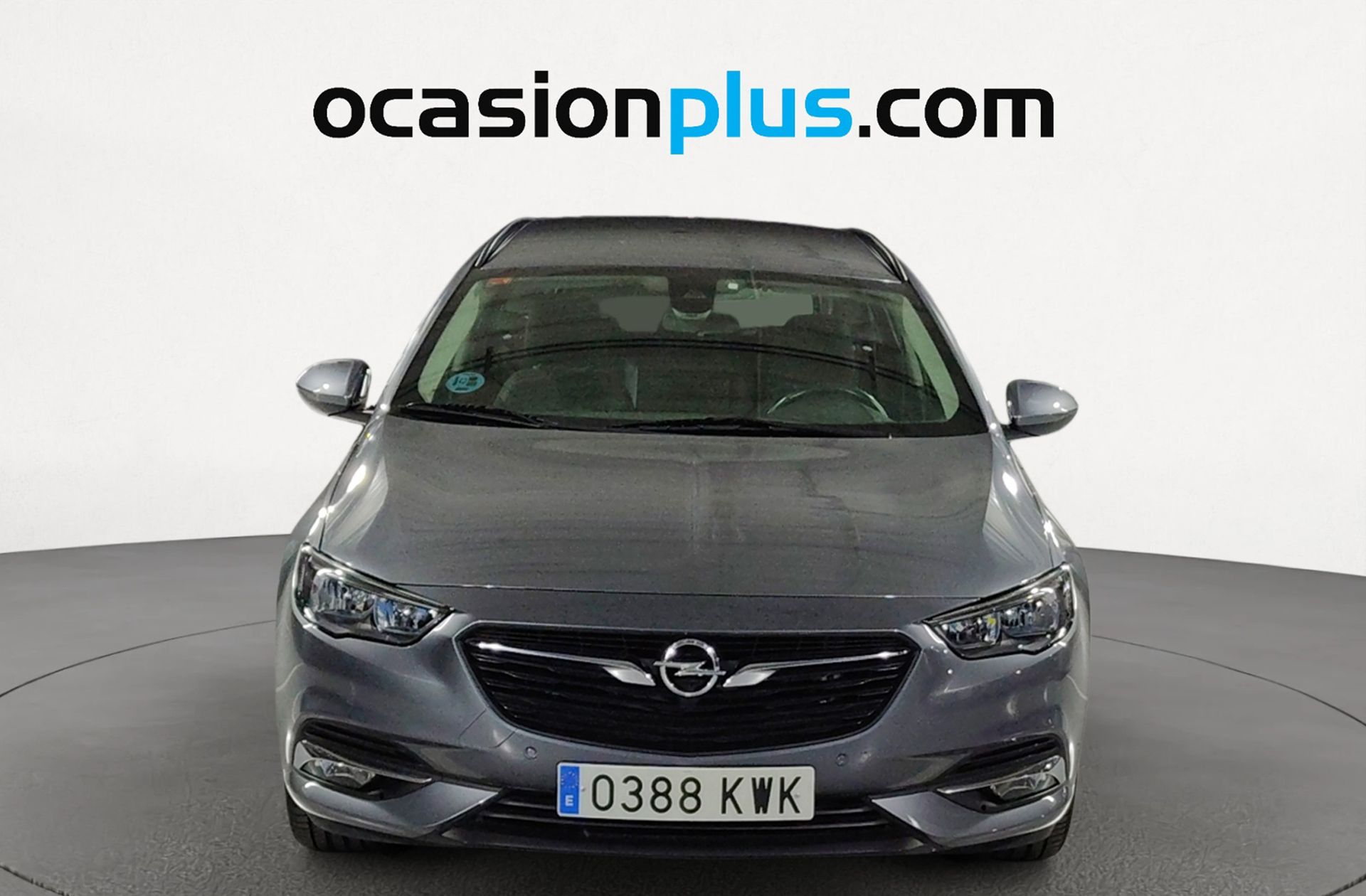 Opel Insignia 1.5 Turbo XFL Selective - foto 14
