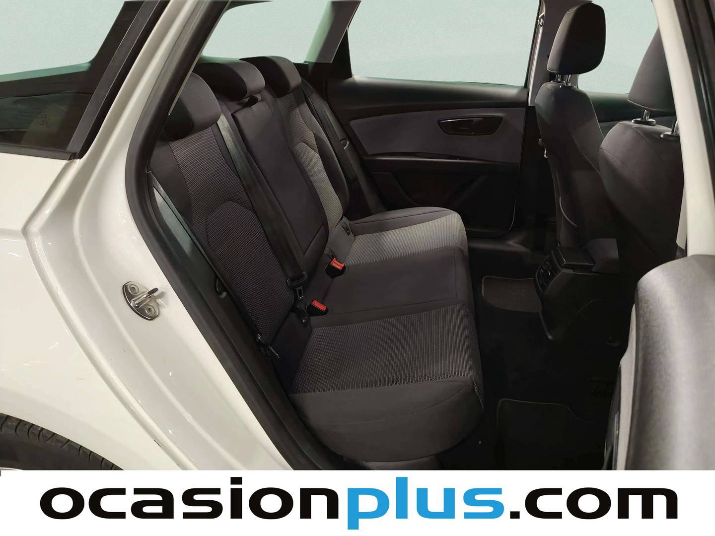Seat León Seat León ST 1.0 TSI S&S Style Edition (115 CV) al mejor precio