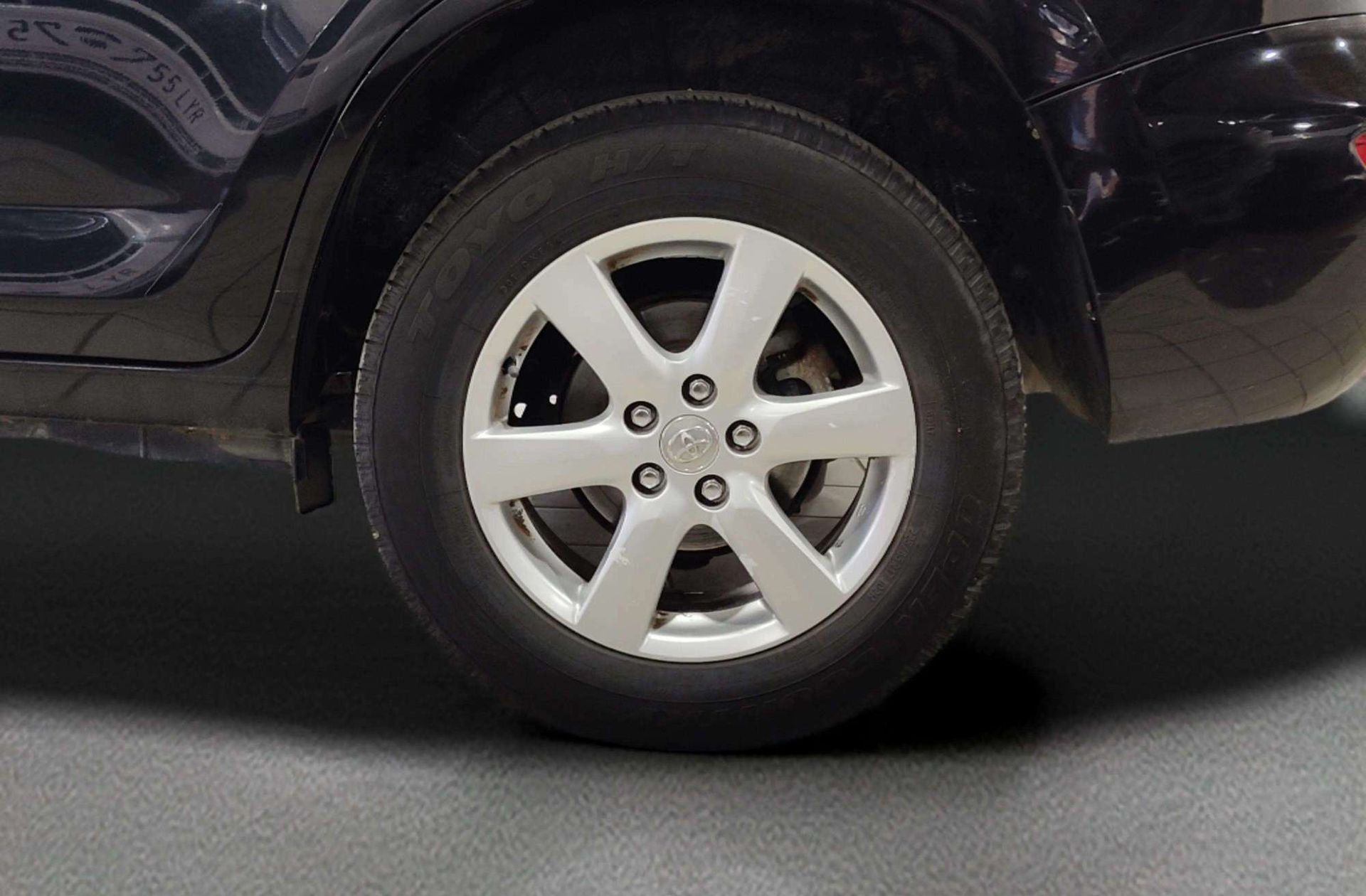 Toyota RAV4 2.2 D-4D Cross Sport Sol - foto 30