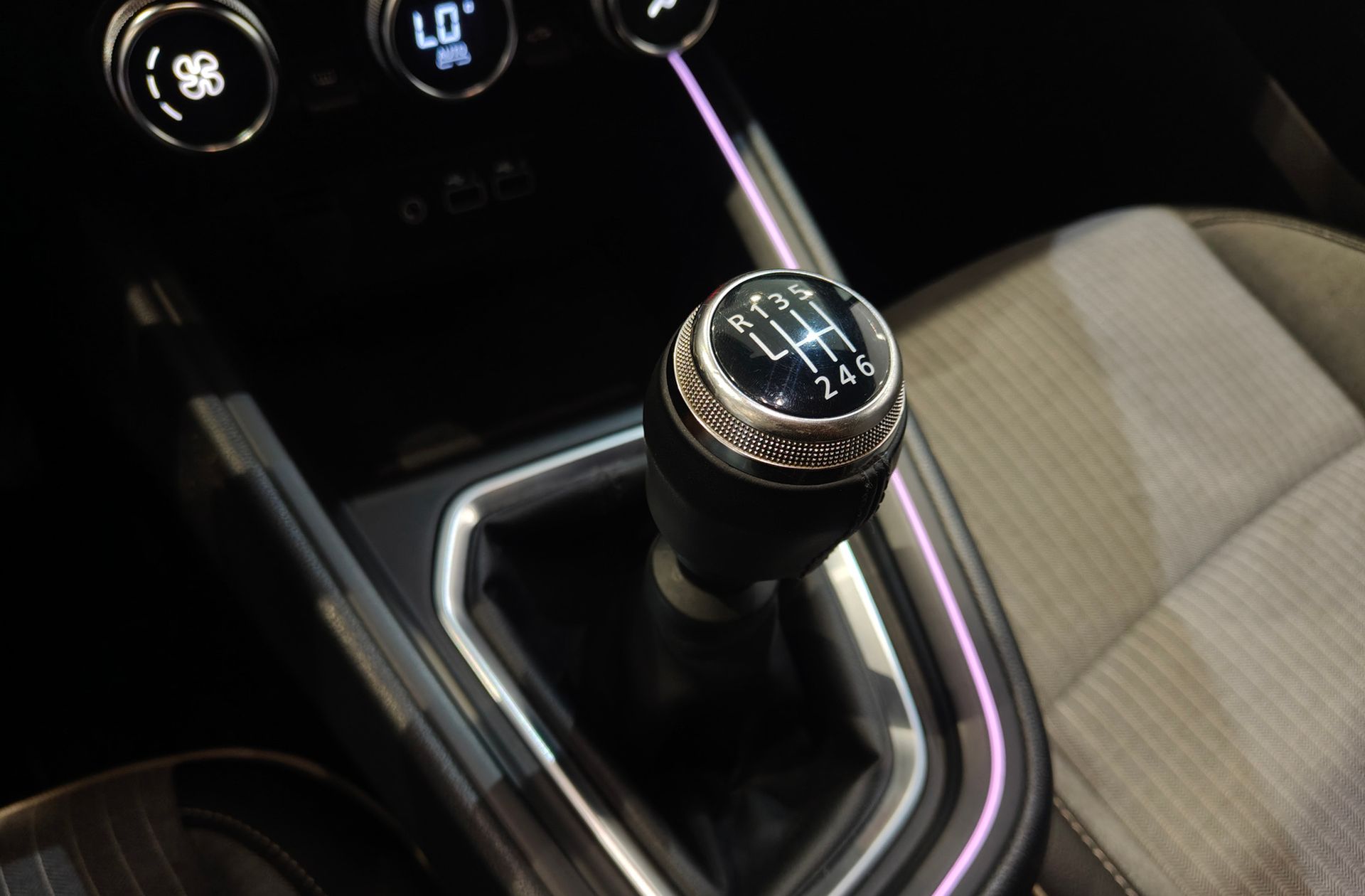 Renault Clio Techno TCe - foto 5
