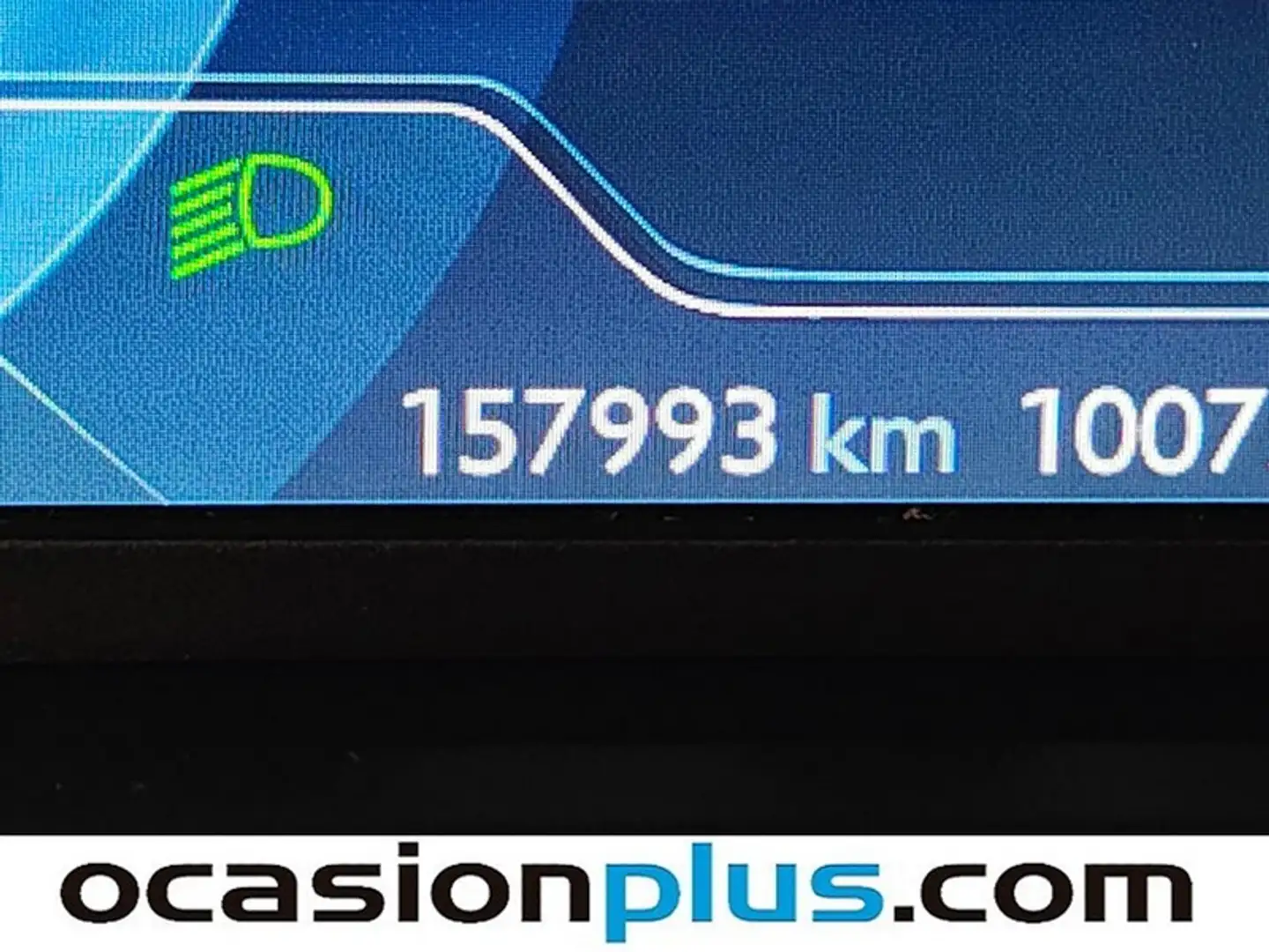 Foto Citroën Grand C4 Picasso Citroen Grand C4 Picasso 1.6 THP Intensive (156 CV) 7 Plazas