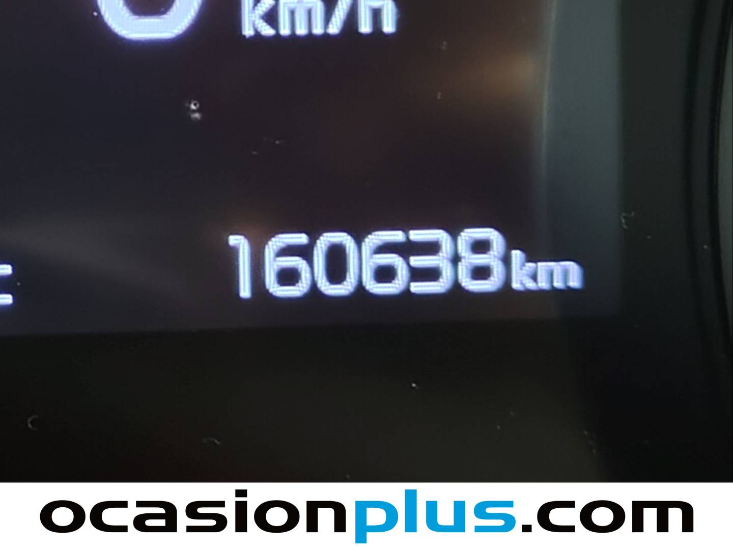 KIA XCeed KIA XCeed 1.0 T-GDi Drive (120 CV) seminuevo